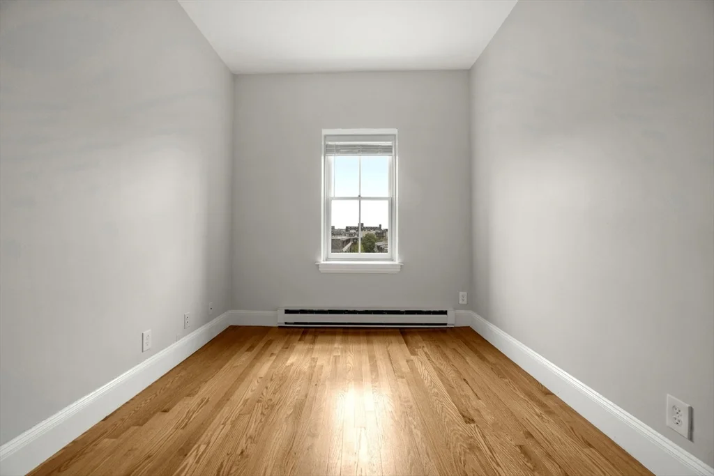 2 bed, 1 bath apartment for rent at 42 West Newton St Unit 4-21, South End — photo 14 of 19