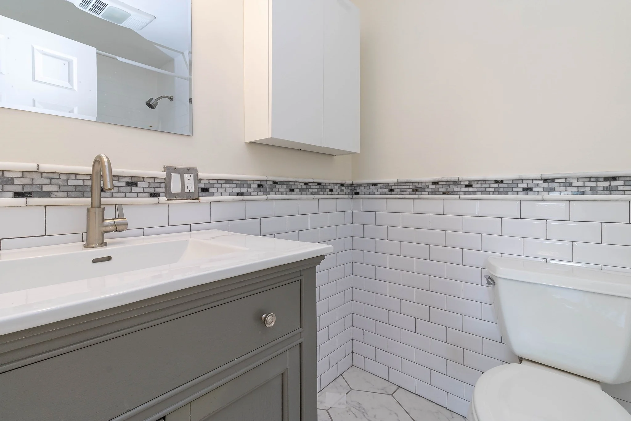 1 bed, 1 bath apartment for rent at 42 W Newton St Unit 4-23, South End — photo 13 of 17