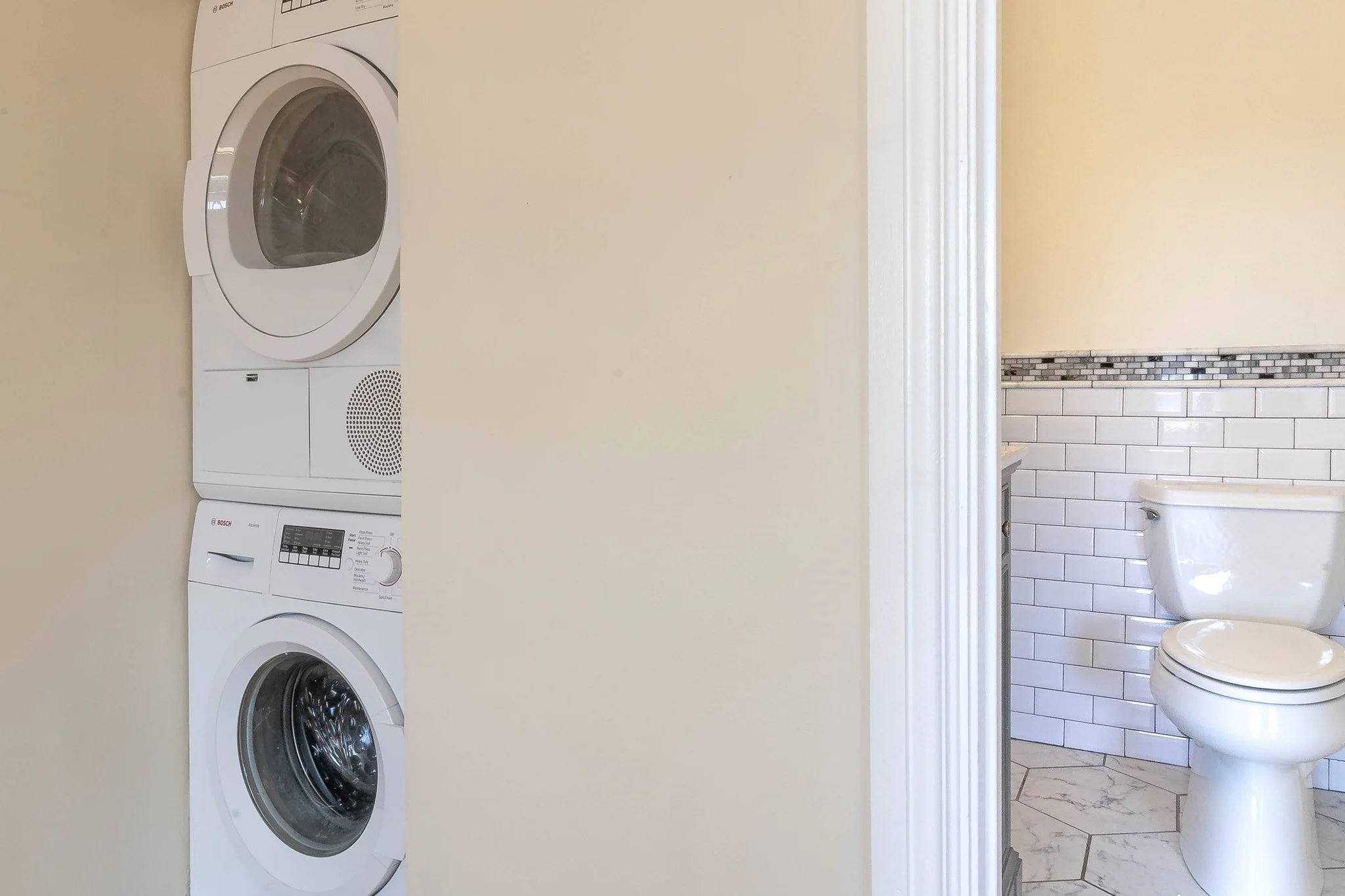 1 bed, 1 bath apartment for rent at 42 W Newton St Unit 4-23, South End — photo 14 of 17
