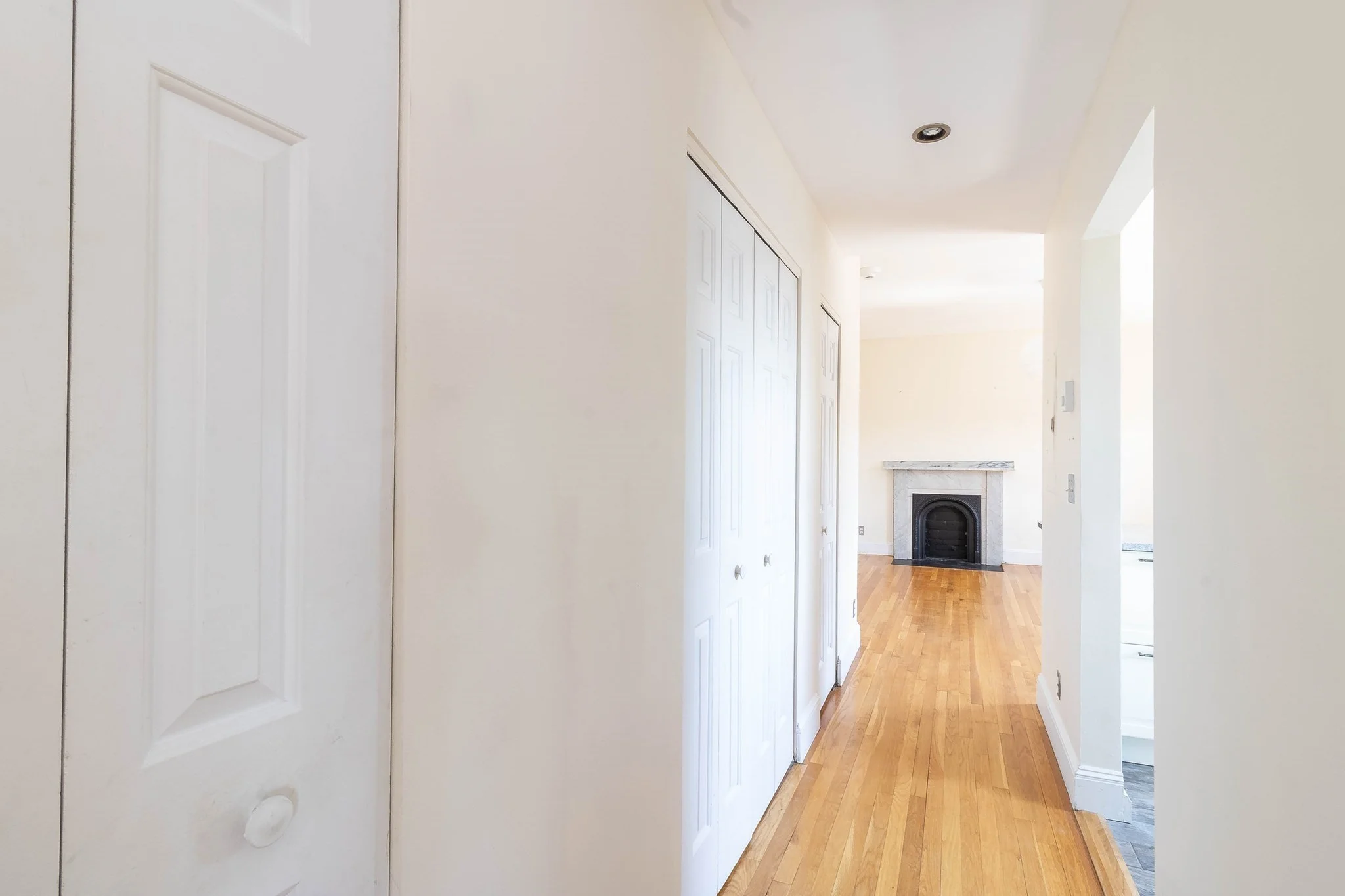 1 bed, 1 bath apartment for rent at 42 W Newton St Unit 4-23, South End — photo 9 of 17