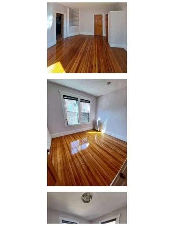 4 bed, 1 bath apartment for rent at 42 Westville St Unit 2, Dorchester — photo 6 of 11