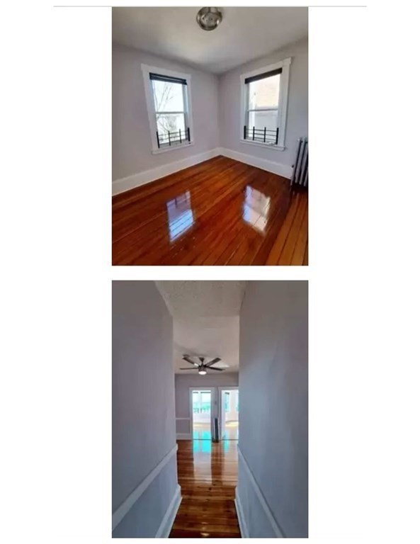 4 bed, 1 bath apartment for rent at 42 Westville St Unit 2, Dorchester — photo 8 of 11