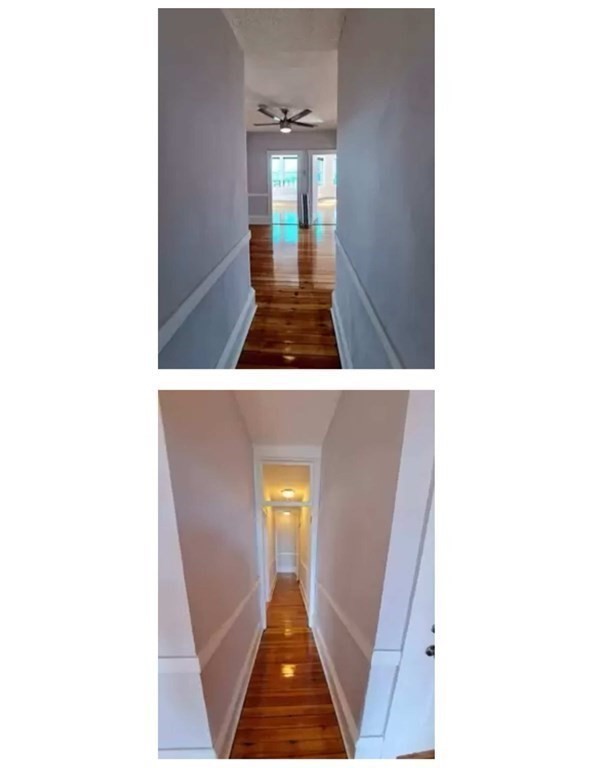 4 bed, 1 bath apartment for rent at 42 Westville St Unit 2, Dorchester — photo 9 of 11
