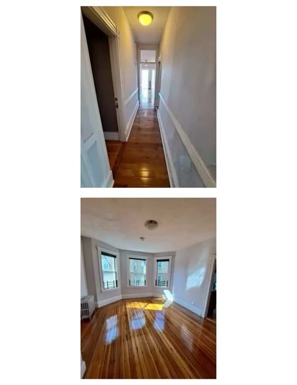4 bed, 1 bath apartment for rent at 42 Westville St Unit 2, Dorchester — photo 7 of 11