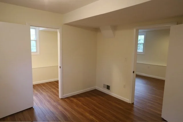 4 bed, 1 bath apartment for rent at 42 Wheatland St, Burlington — photo 22 of 26