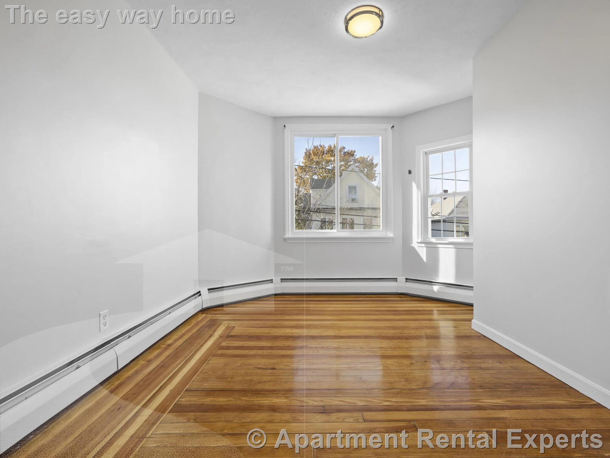 5 bed, 1 bath apartment for rent at 42 William St, Ball Square — photo 3 of 15