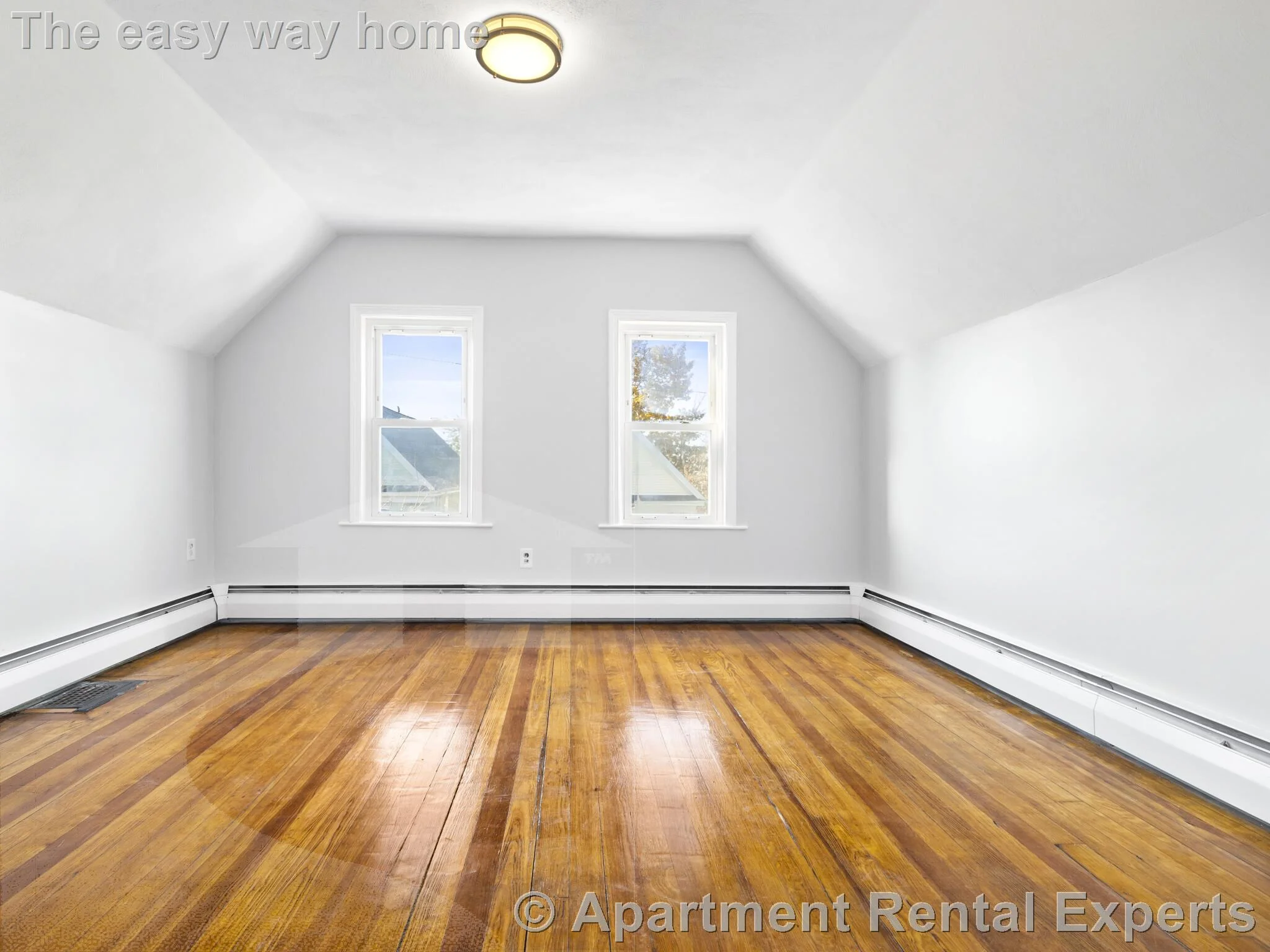 5 bed, 1 bath apartment for rent at 42 William St, Ball Square — photo 5 of 15