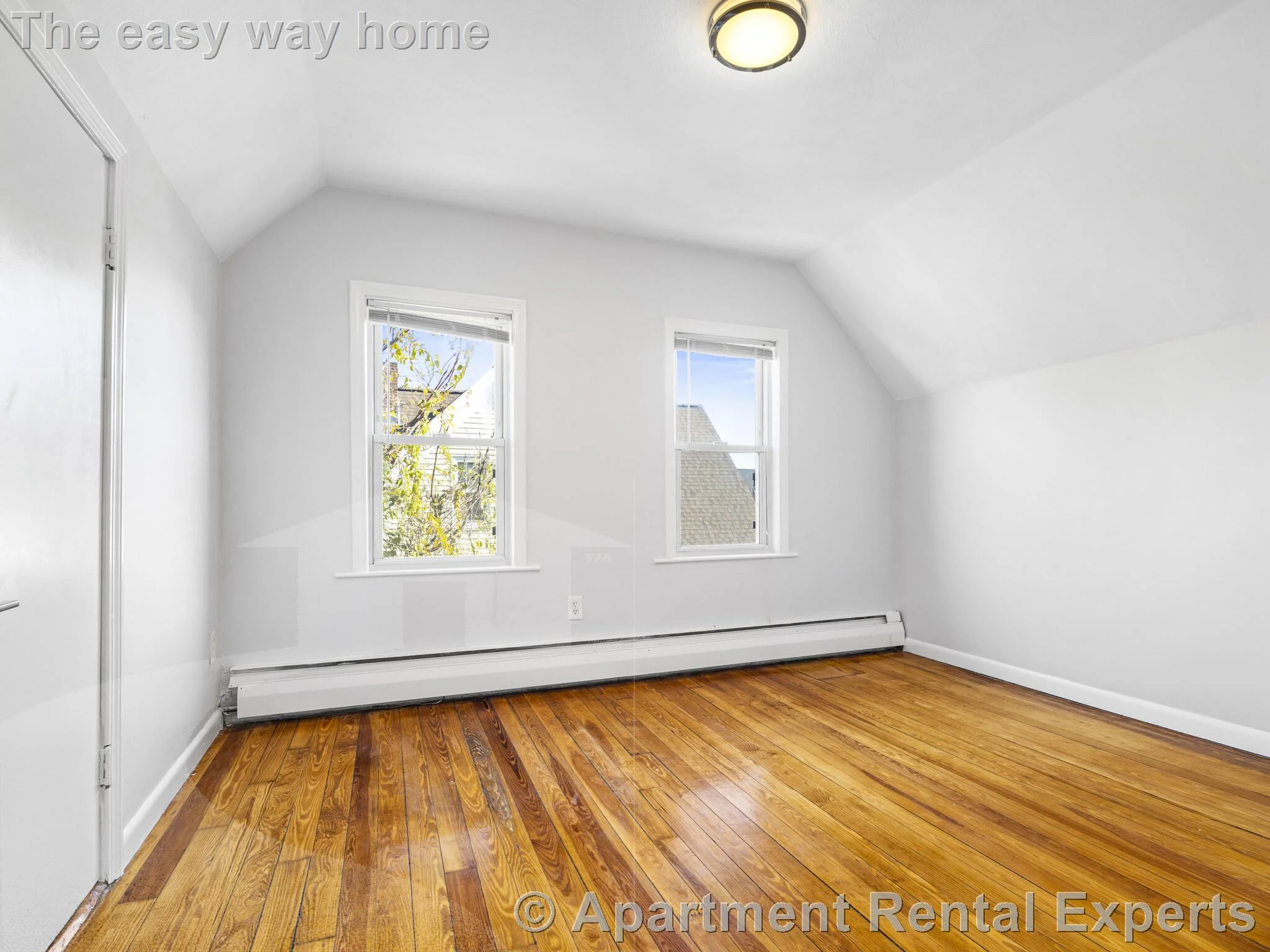 5 bed, 1 bath apartment for rent at 42 William St, Ball Square — photo 8 of 15