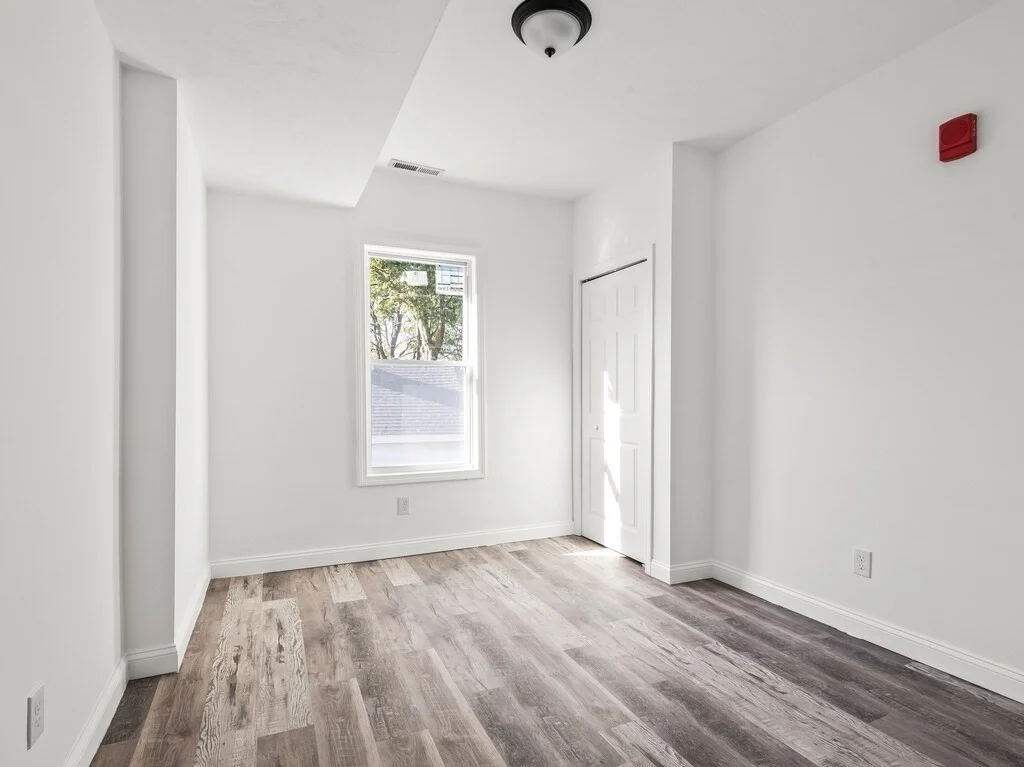 2 bed, 1 bath apartment for rent at 42 William St Unit 2, Worcester — photo 5 of 11