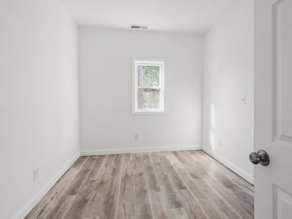 2 bed, 1 bath apartment for rent at 42 William St Unit 2, Worcester — photo 4 of 11