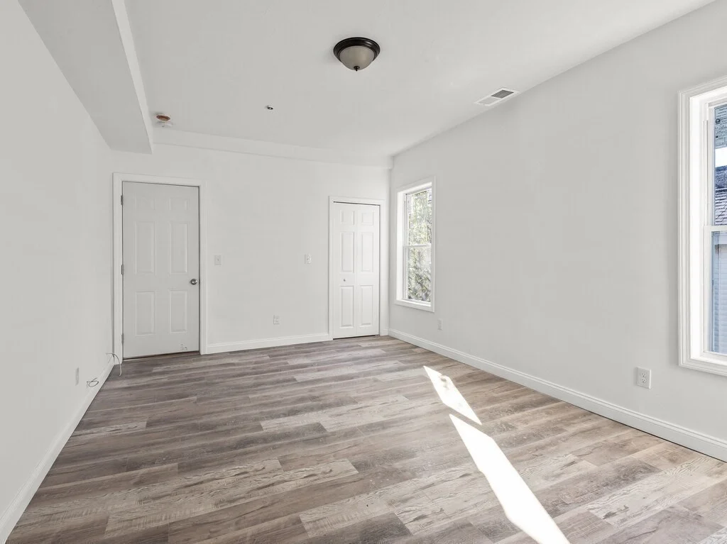 2 bed, 1 bath apartment for rent at 42 William St Unit 2, Worcester — photo 6 of 11