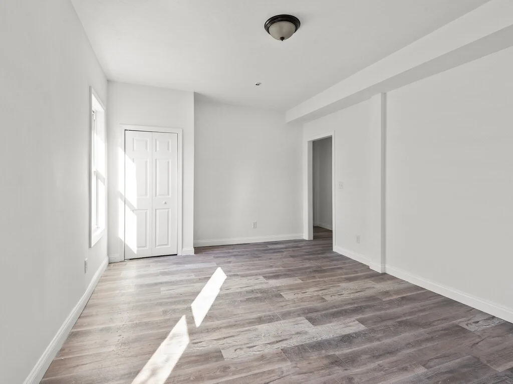 2 bed, 1 bath apartment for rent at 42 William St Unit 2, Worcester — photo 7 of 11