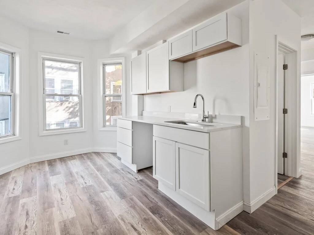 2 bed, 1 bath apartment for rent at 42 William St Unit 3, Worcester — photo 10 of 11
