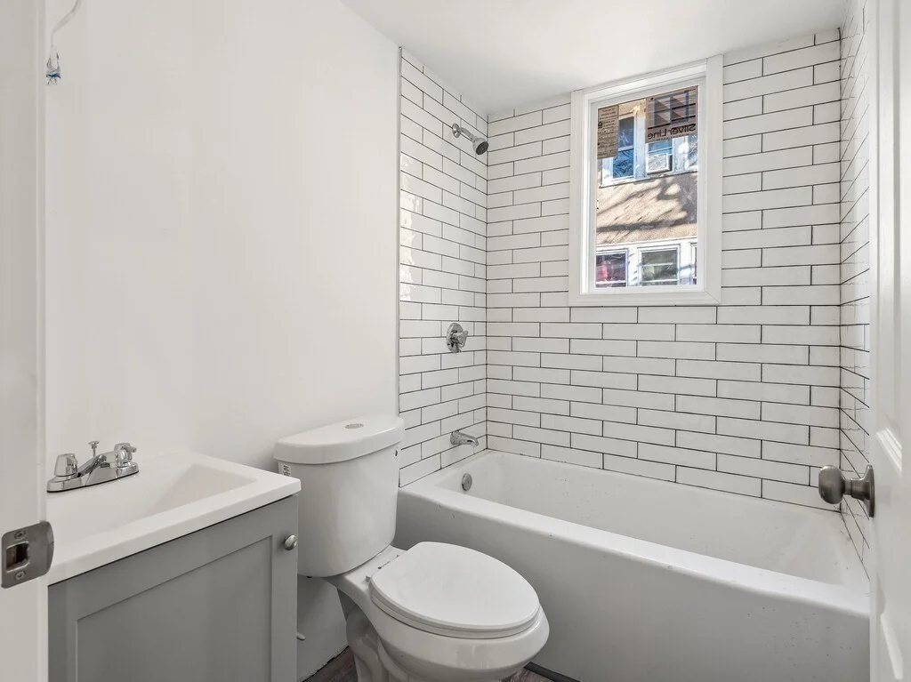 2 bed, 1 bath apartment for rent at 42 William St Unit 3, Worcester — photo 8 of 11