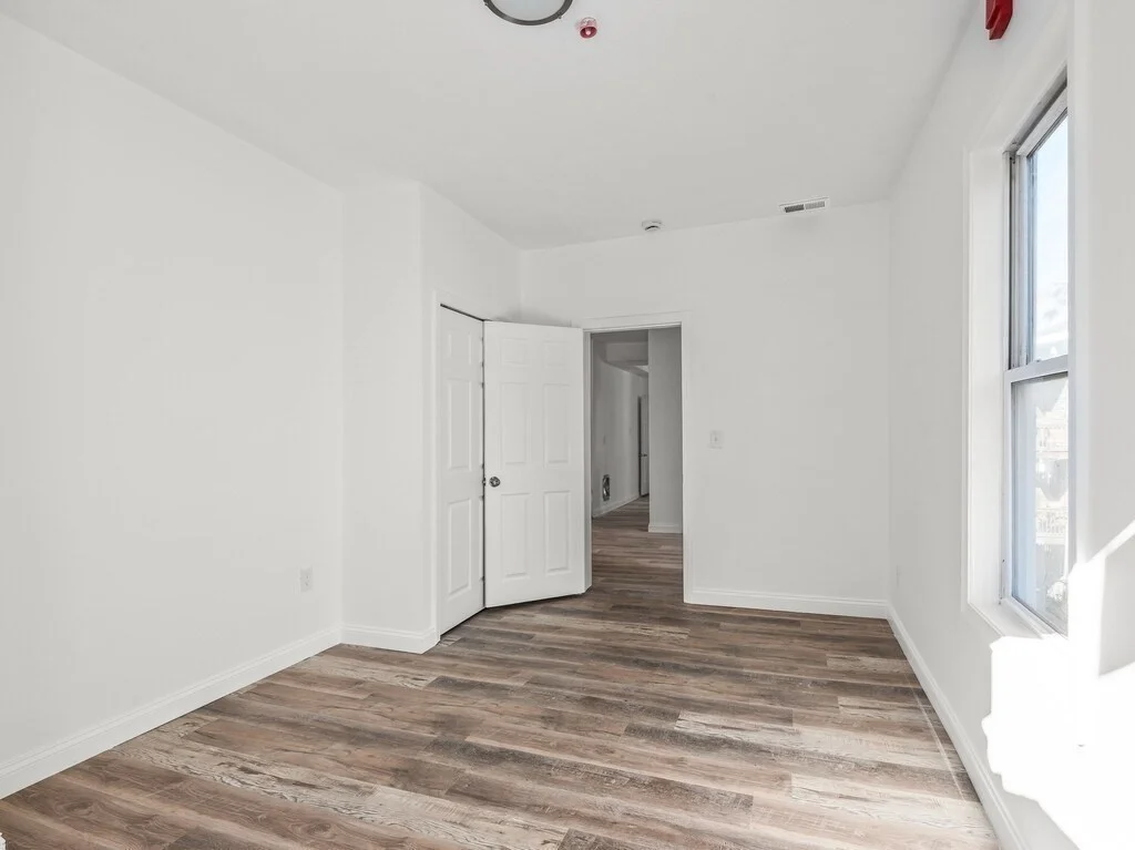 2 bed, 1 bath apartment for rent at 42 William St Unit 3, Worcester — photo 11 of 11