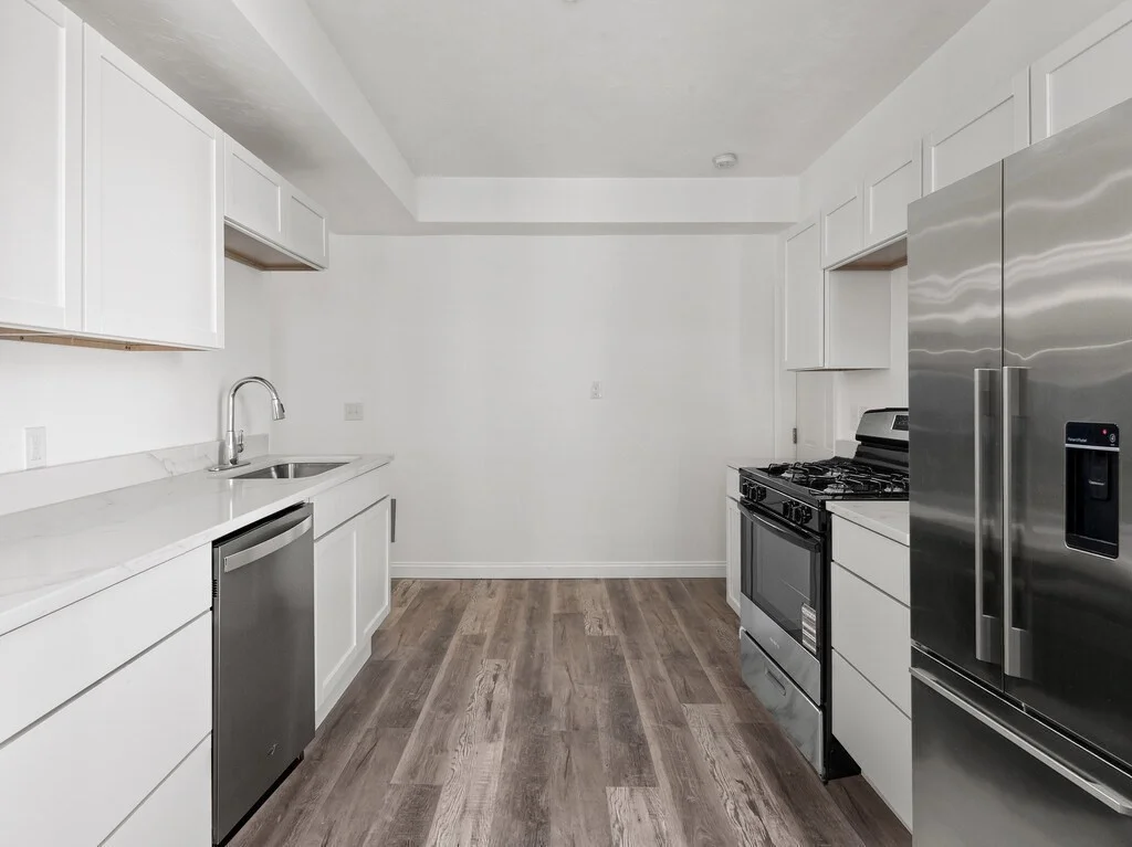 2 bed, 1 bath apartment for rent at 42 William St Unit 3, Worcester — photo 9 of 11