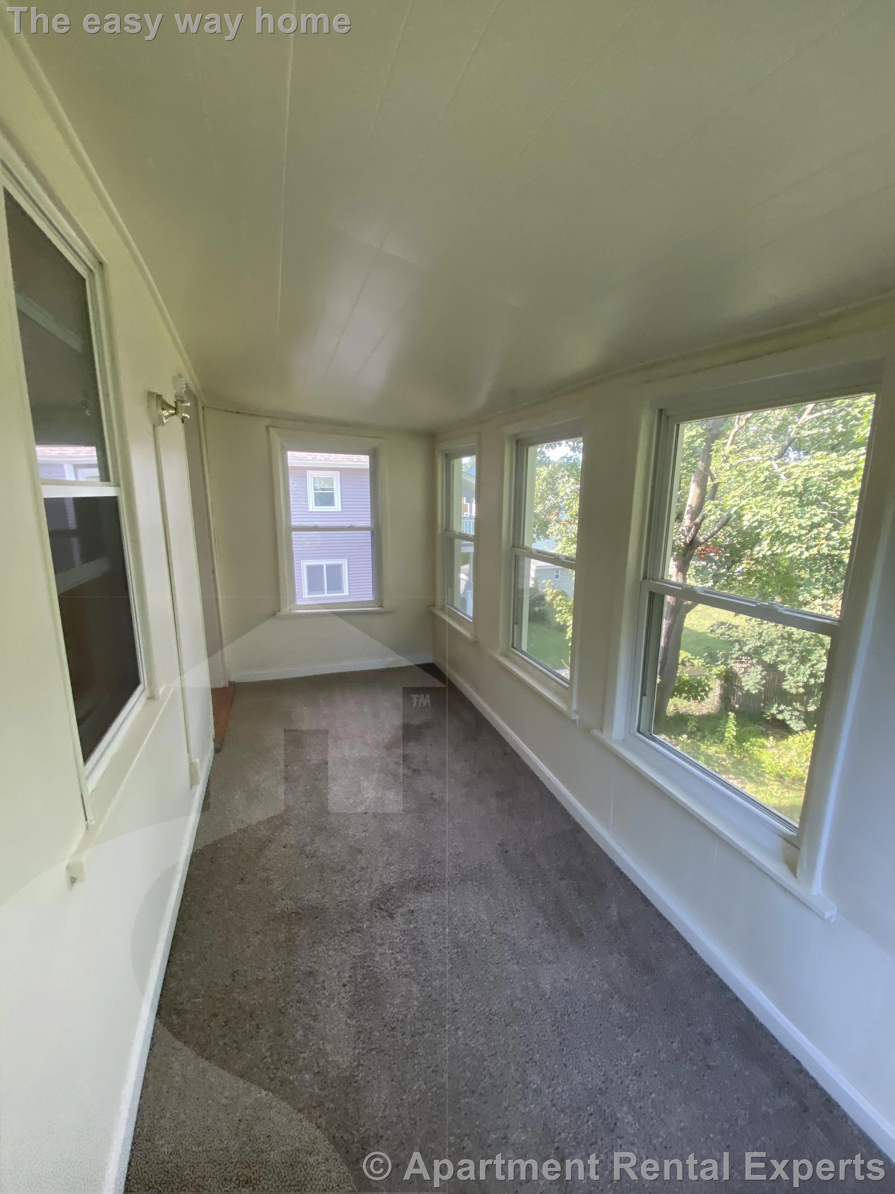 2 bed, 1 bath apartment for rent at 42 Wilson Ave, East Watertown — photo 22 of 24