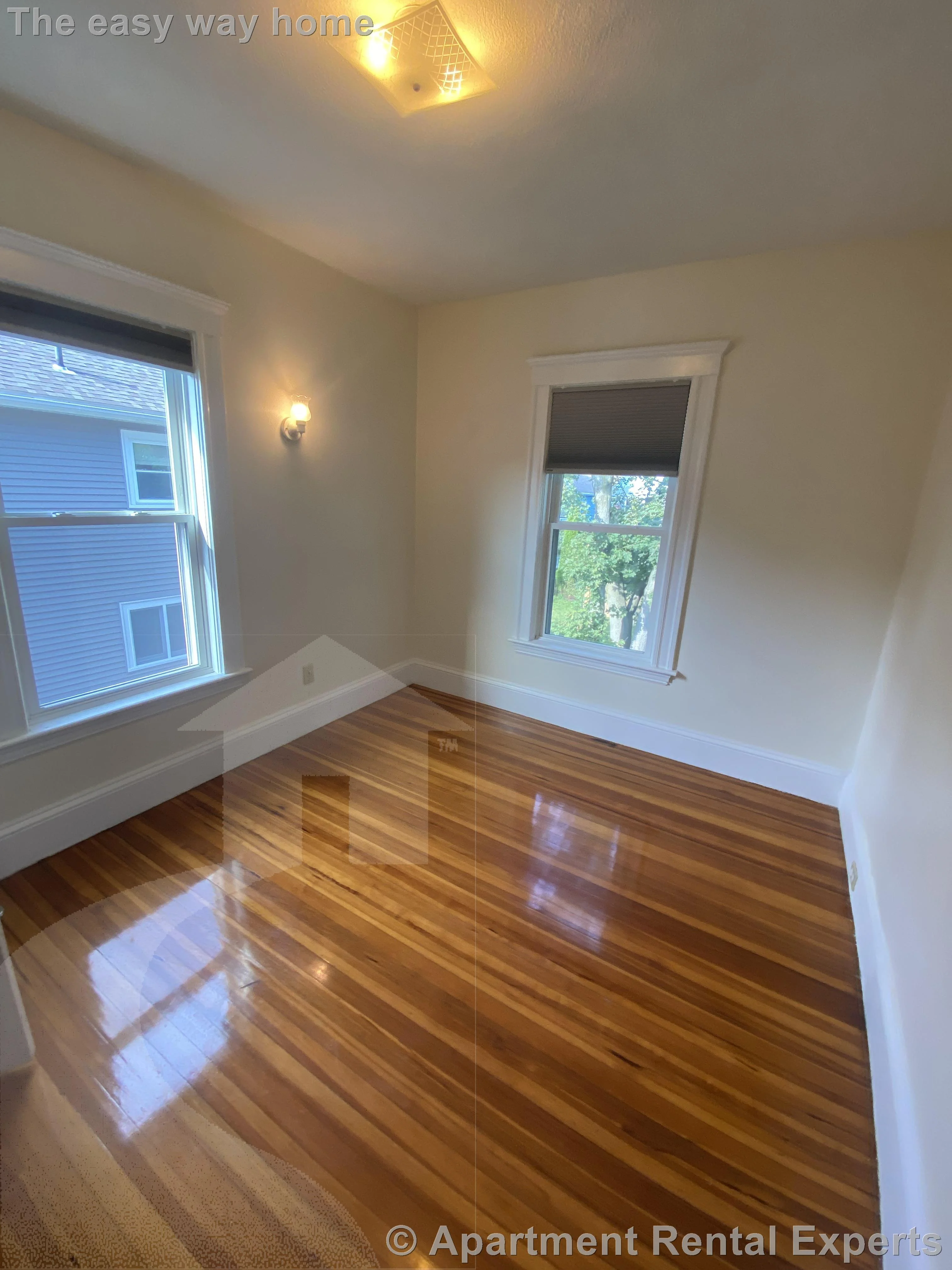 2 bed, 1 bath apartment for rent at 42 Wilson Ave, East Watertown — photo 9 of 24