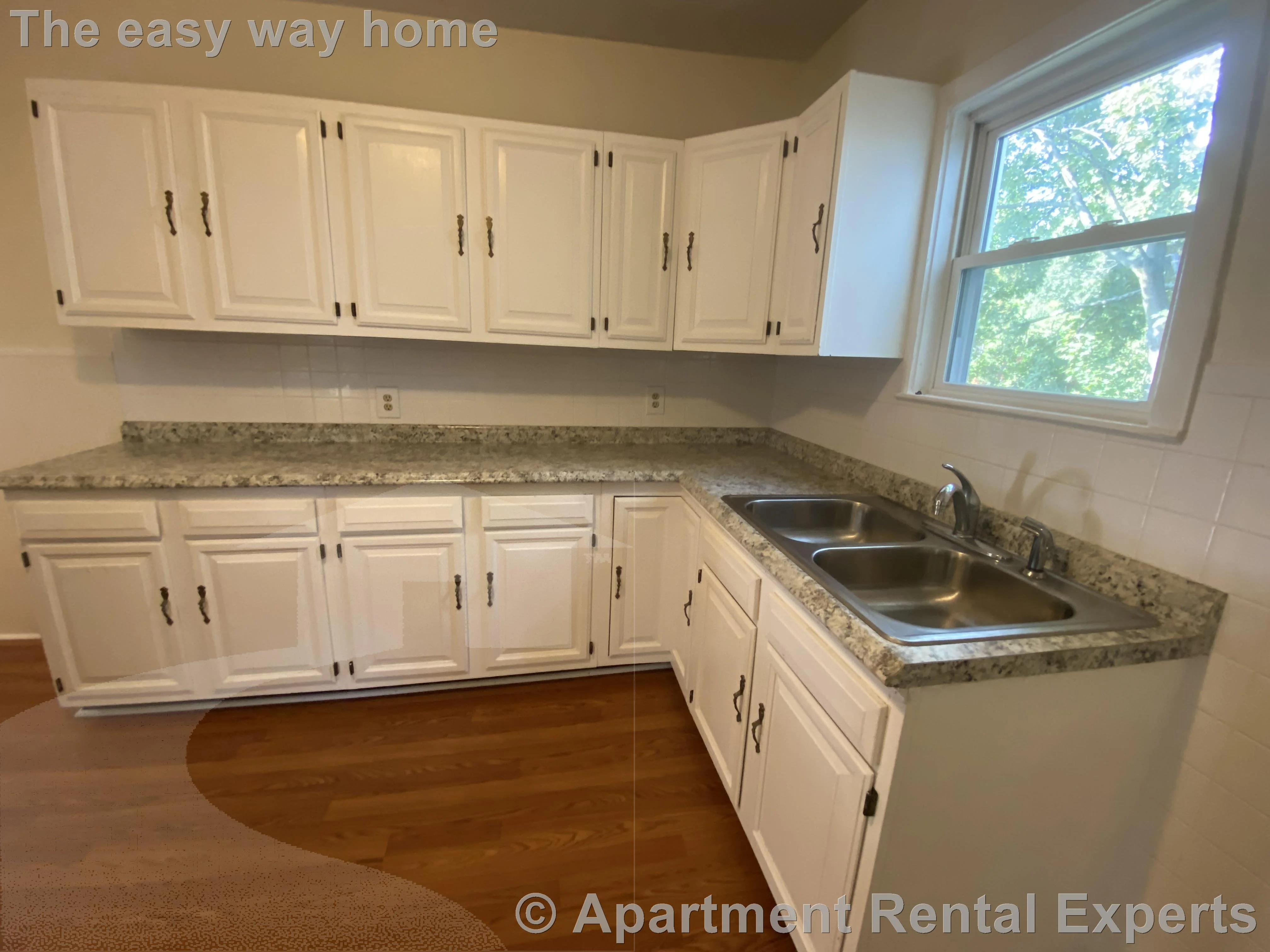 2 bed, 1 bath apartment for rent at 42 Wilson Ave, East Watertown — photo 4 of 24