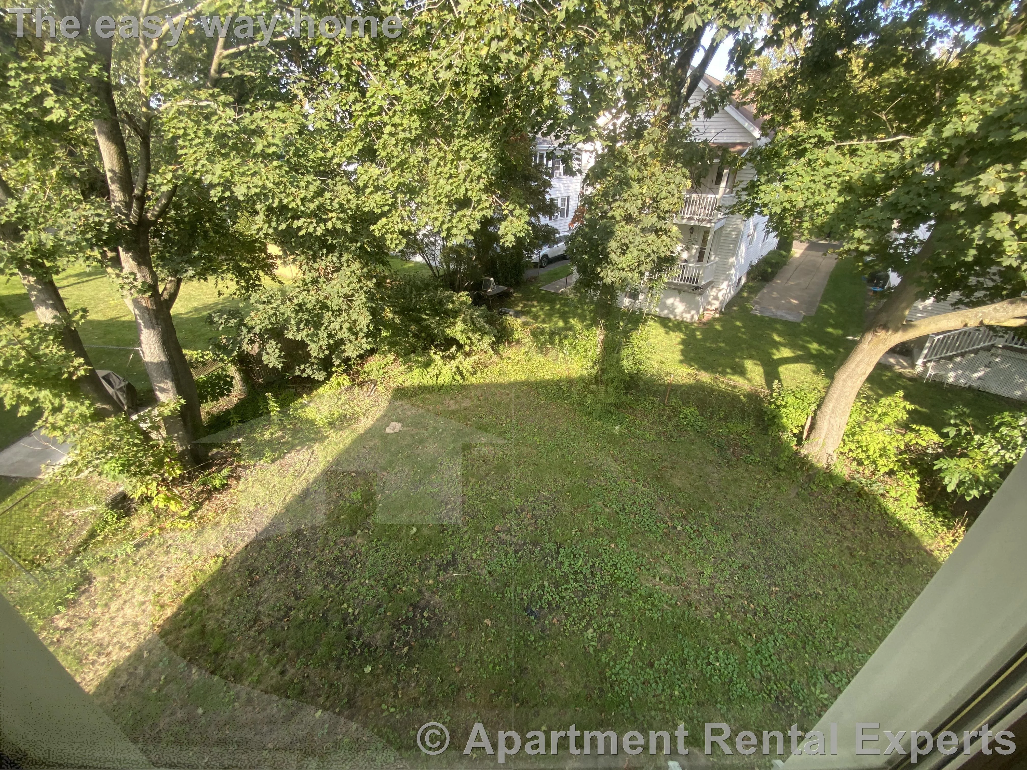 2 bed, 1 bath apartment for rent at 42 Wilson Ave, East Watertown — photo 24 of 24