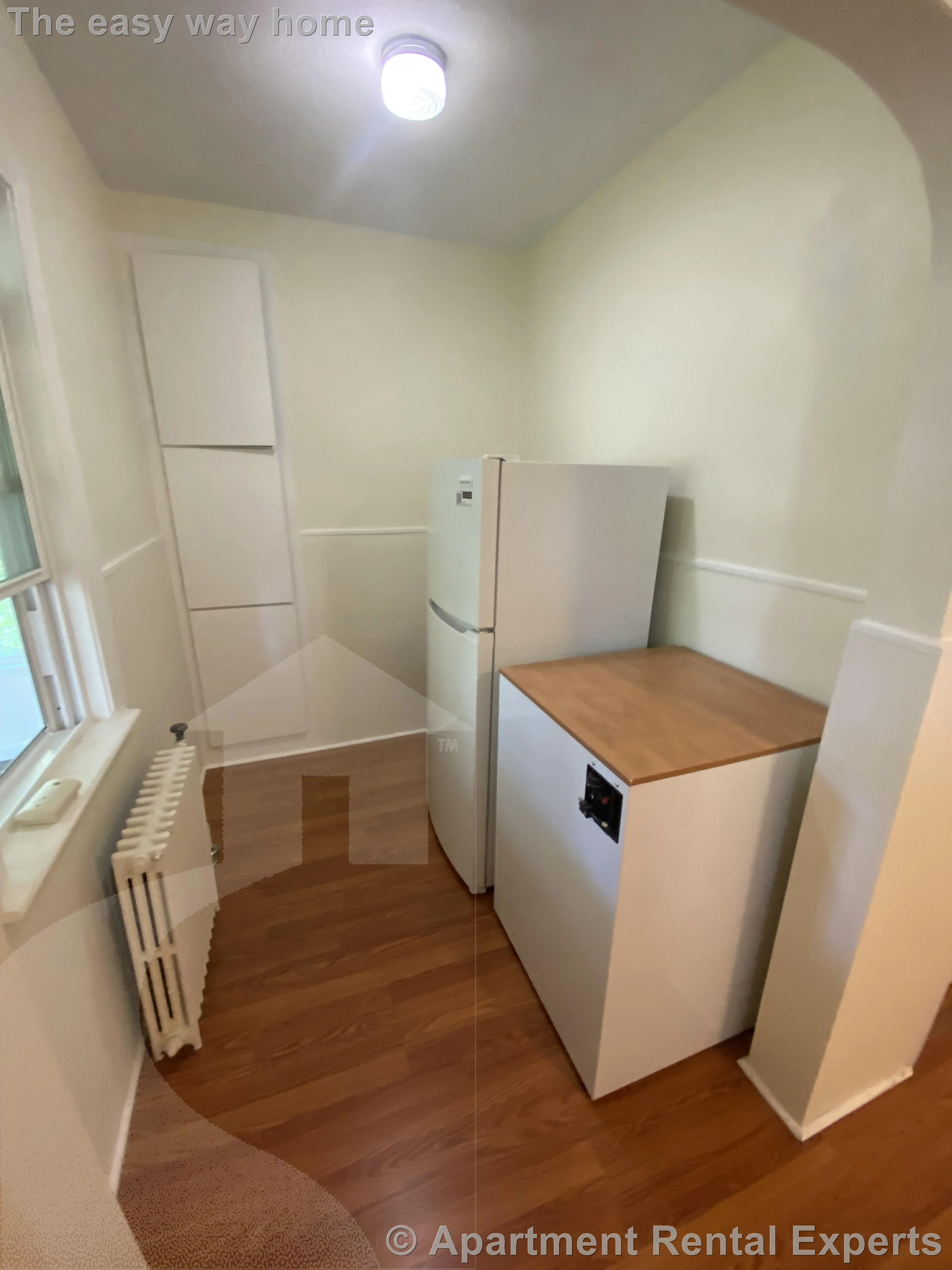 2 bed, 1 bath apartment for rent at 42 Wilson Ave, East Watertown — photo 5 of 24