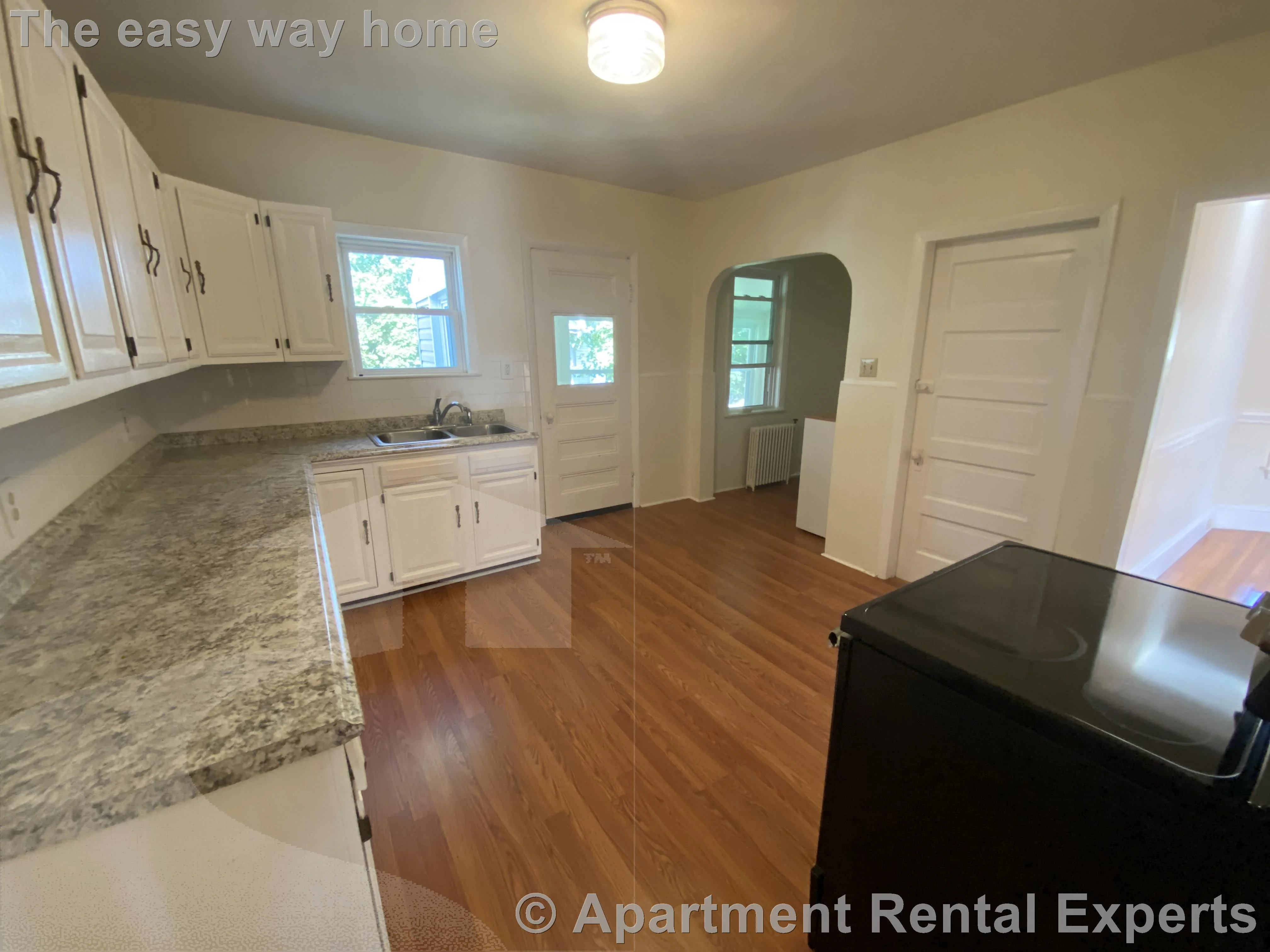 2 bed, 1 bath apartment for rent at 42 Wilson Ave, East Watertown — photo 2 of 24