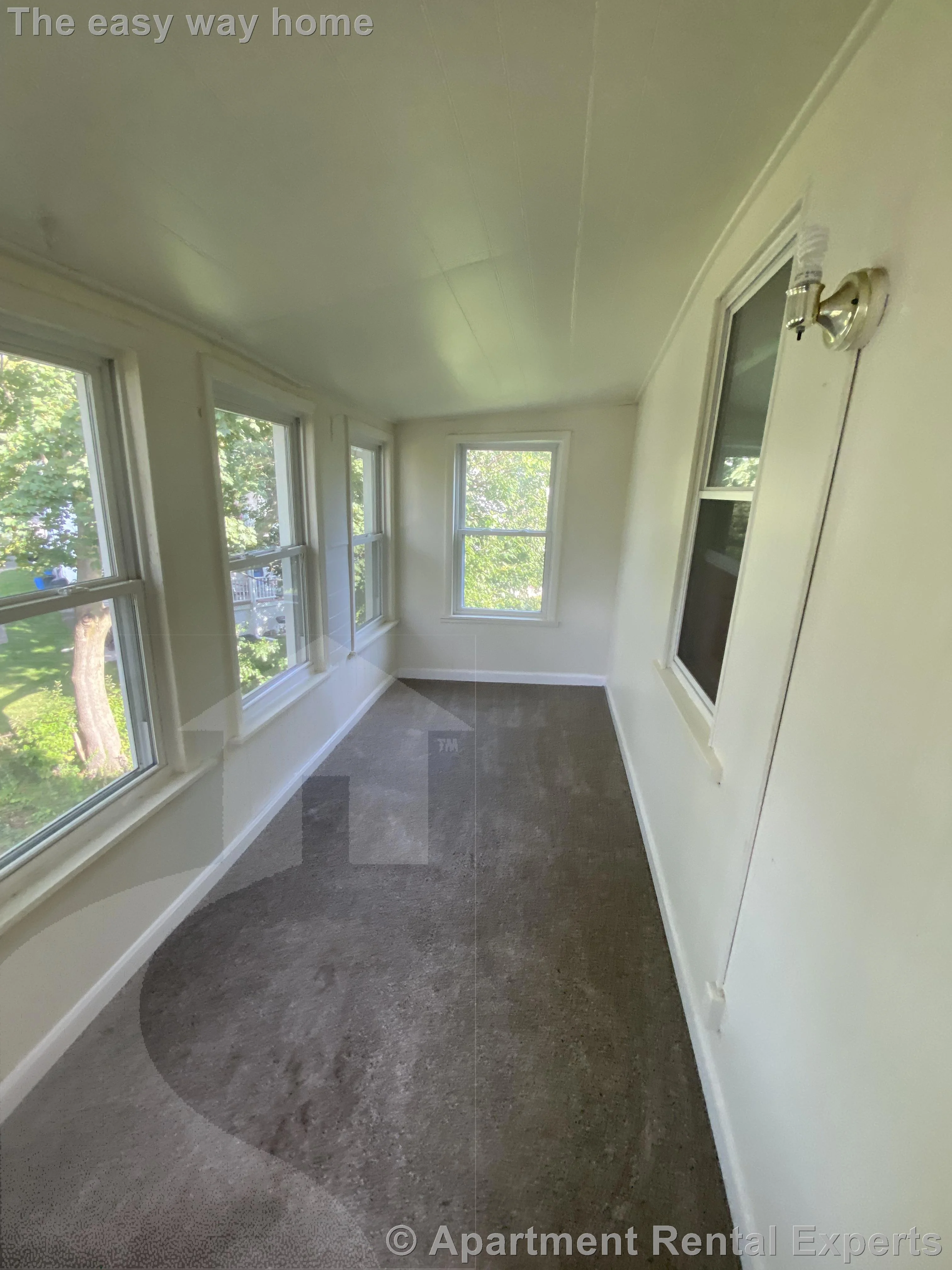 2 bed, 1 bath apartment for rent at 42 Wilson Ave, East Watertown — photo 11 of 24