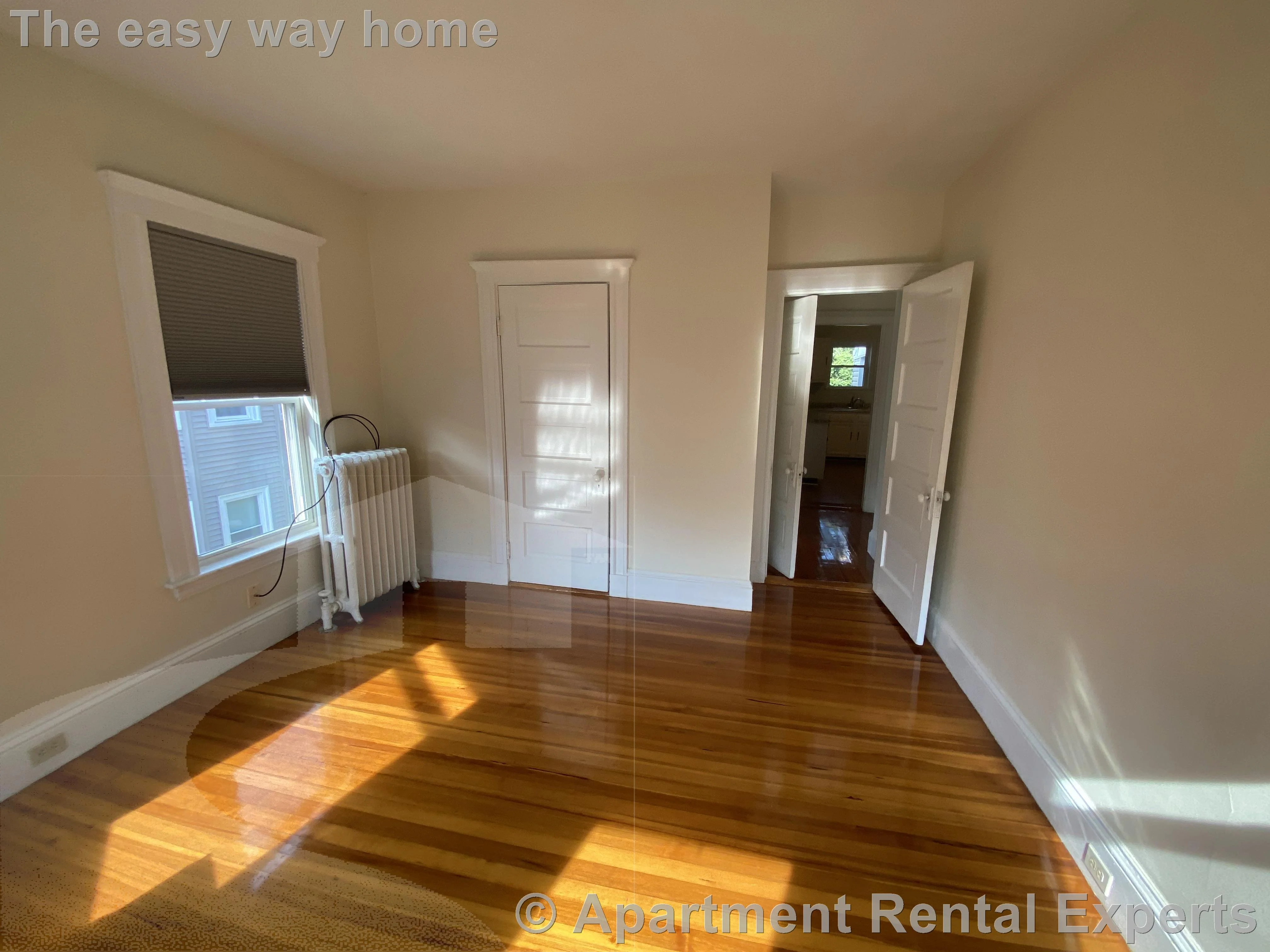 2 bed, 1 bath apartment for rent at 42 Wilson Ave, Waverly — photo 12 of 24