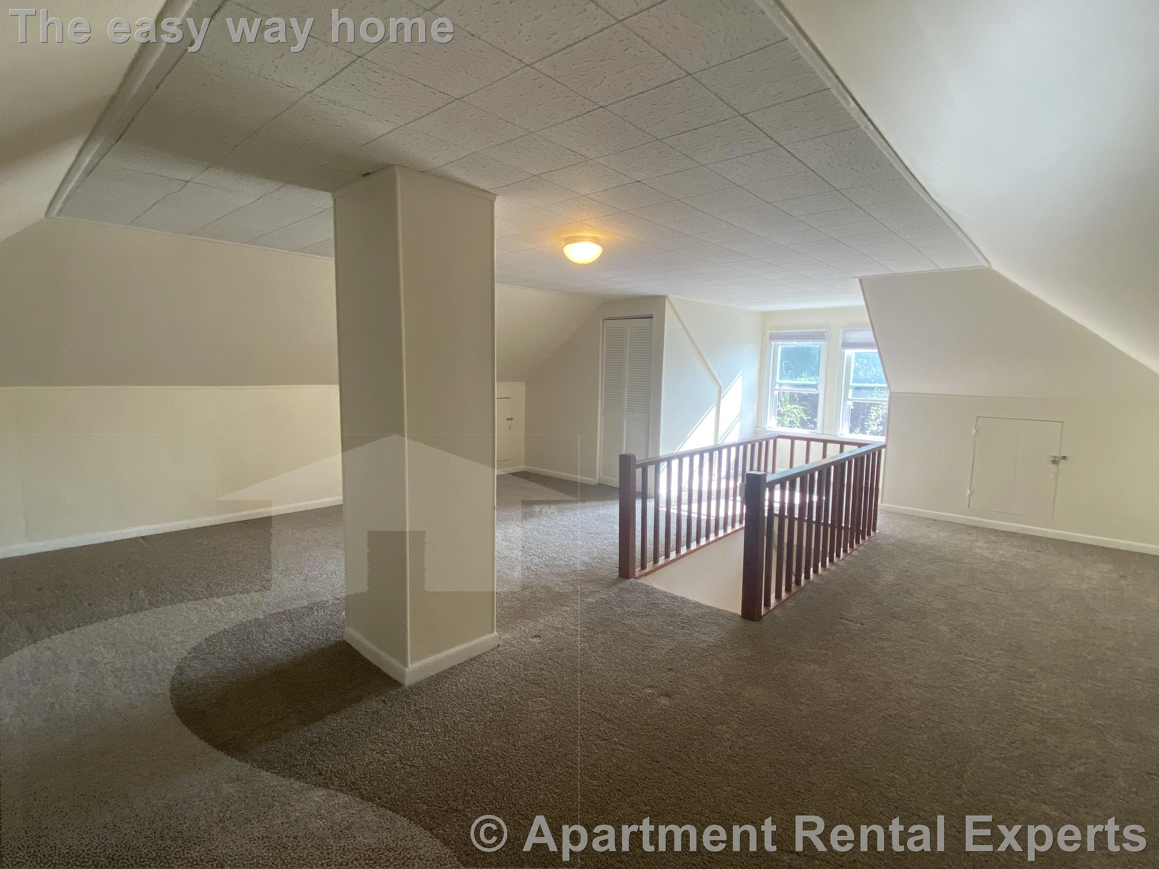 2 bed, 1 bath apartment for rent at 42 Wilson Ave, Waverly — photo 7 of 24