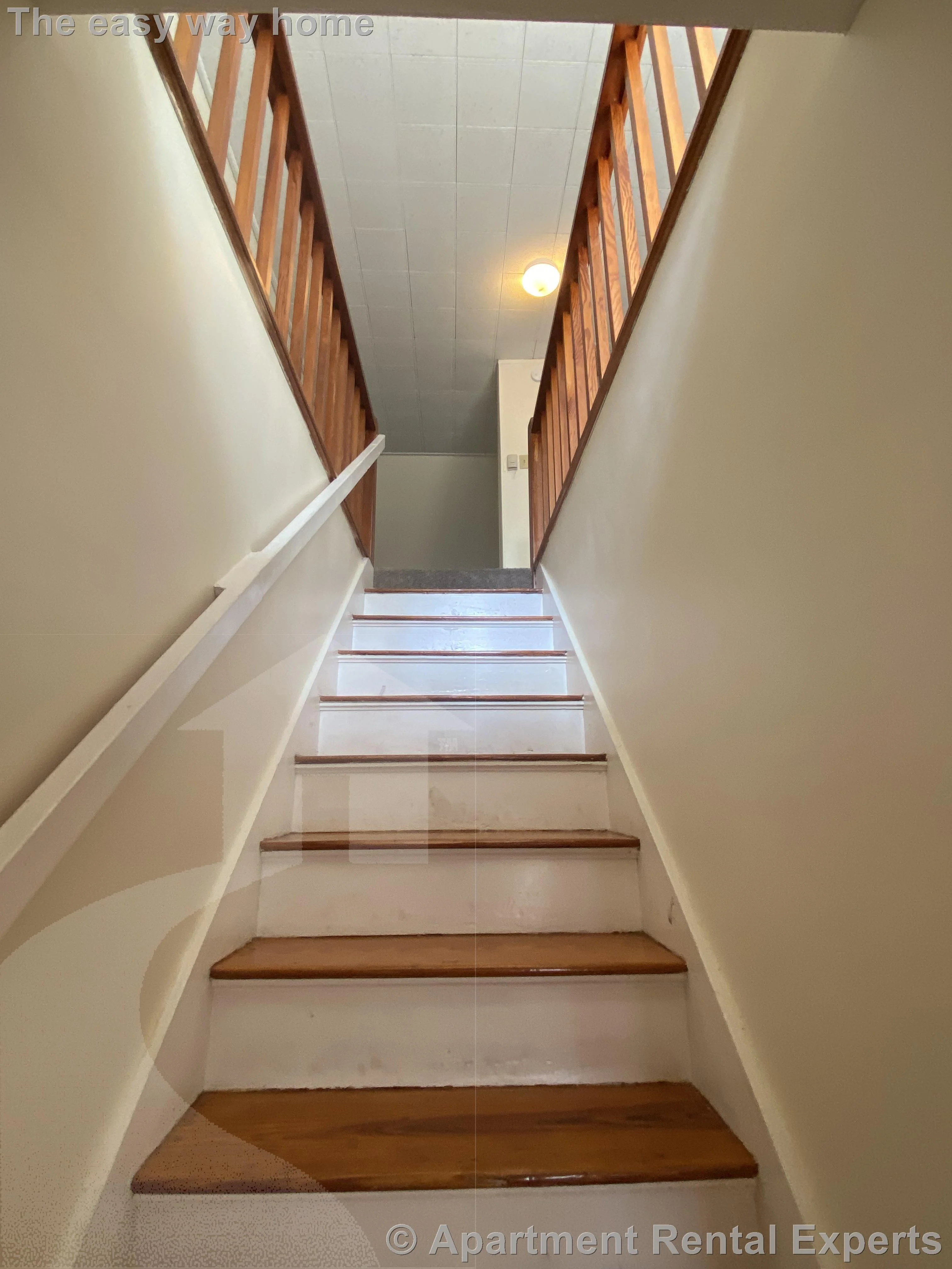 2 bed, 1 bath apartment for rent at 42 Wilson Ave, Waverly — photo 8 of 24