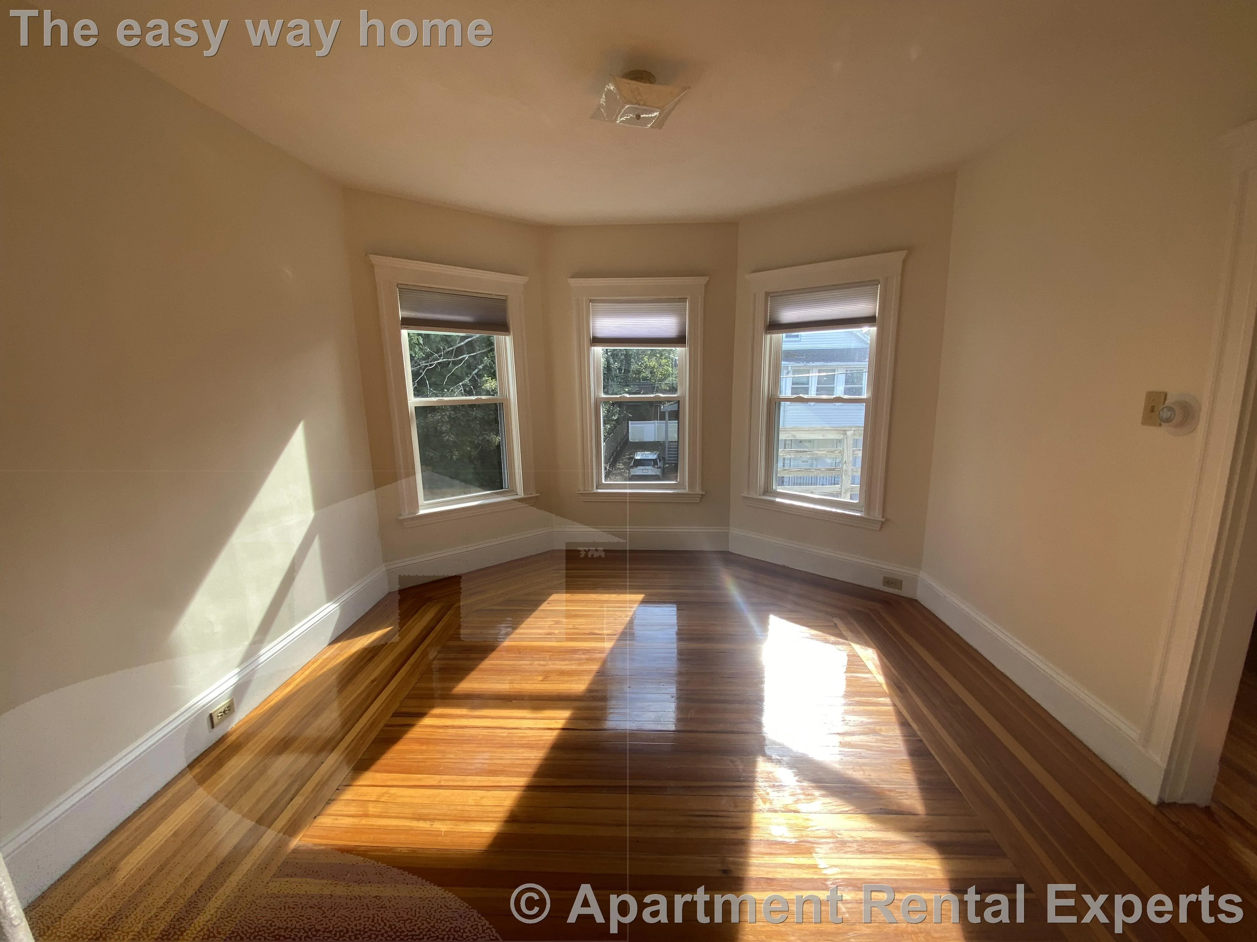 2 bed, 1 bath apartment for rent at 42 Wilson Ave, Waverly — photo 19 of 24