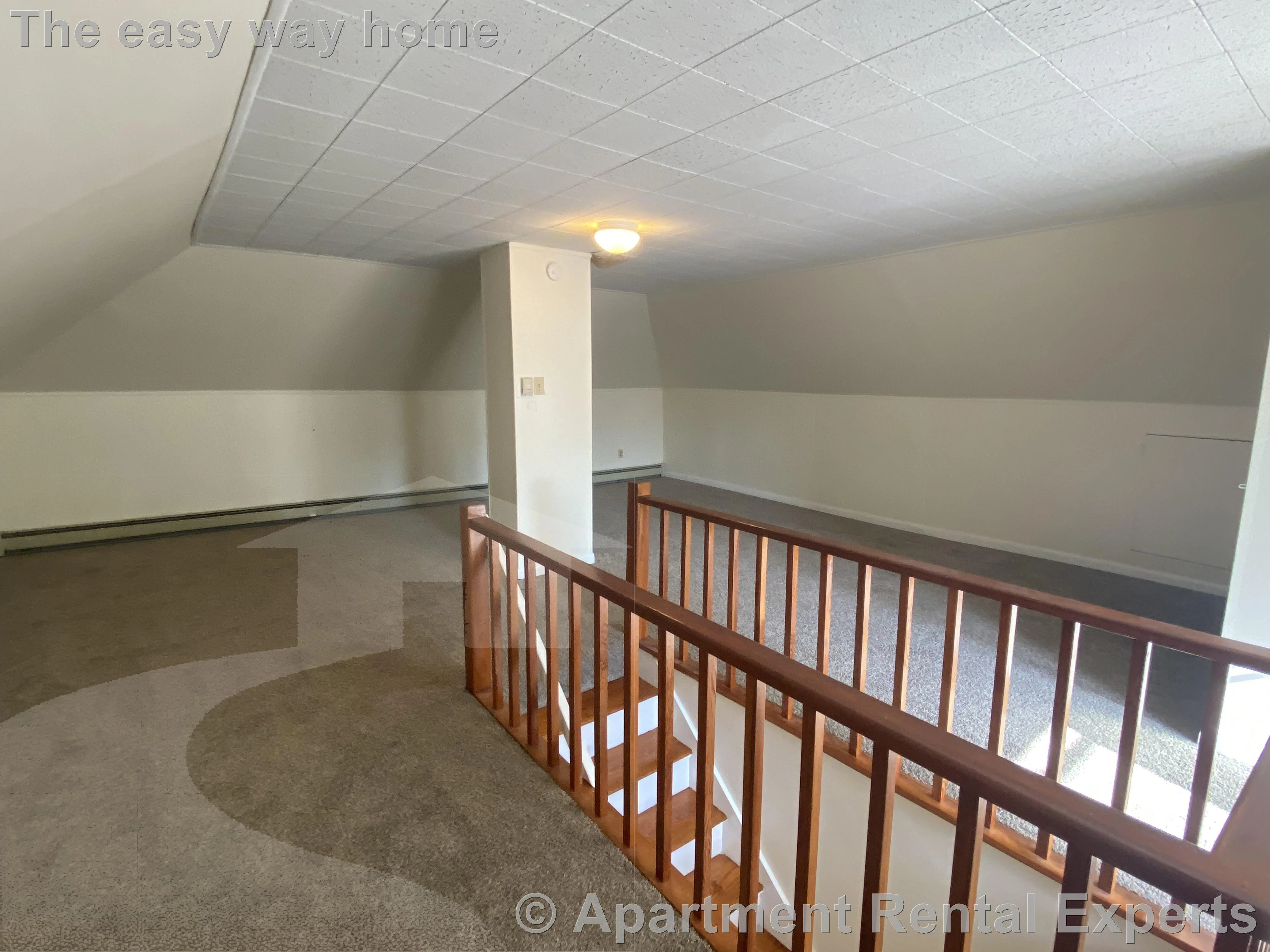2 bed, 1 bath apartment for rent at 42 Wilson Ave, Waverly — photo 6 of 24