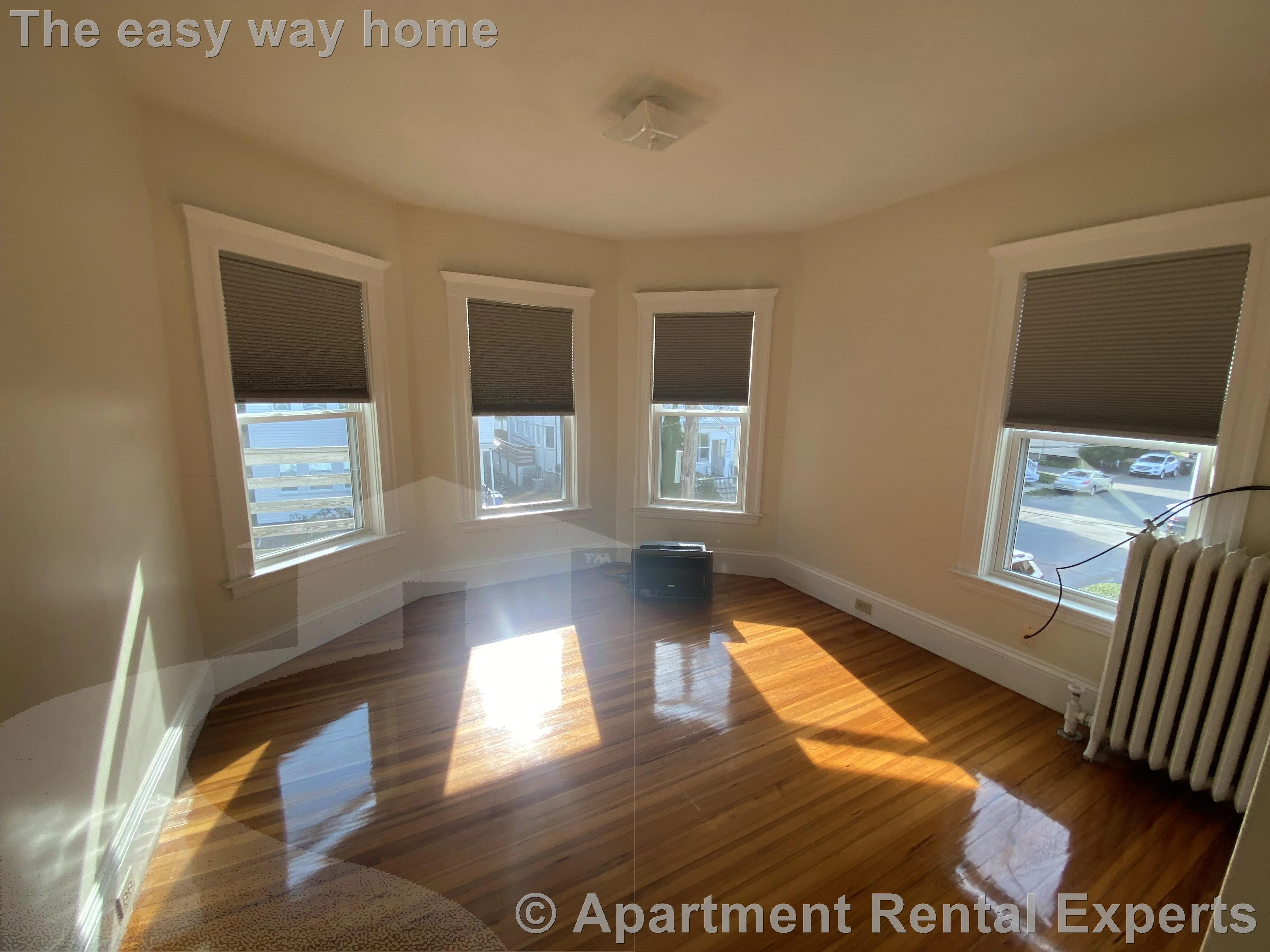 2 bed, 1 bath apartment for rent at 42 Wilson Ave, Waverly — photo 14 of 24