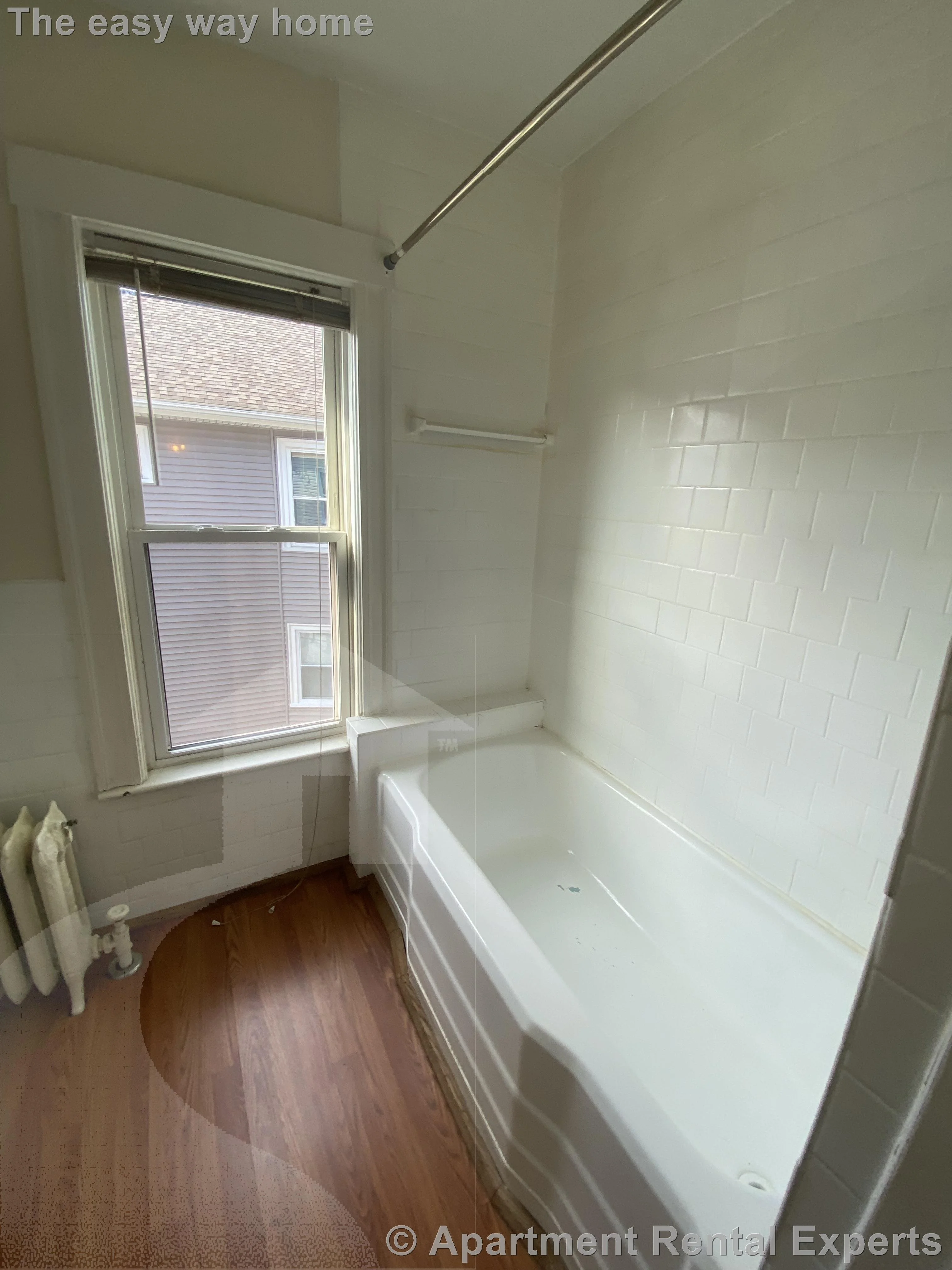 2 bed, 1 bath apartment for rent at 42 Wilson Ave, Waverly — photo 16 of 24