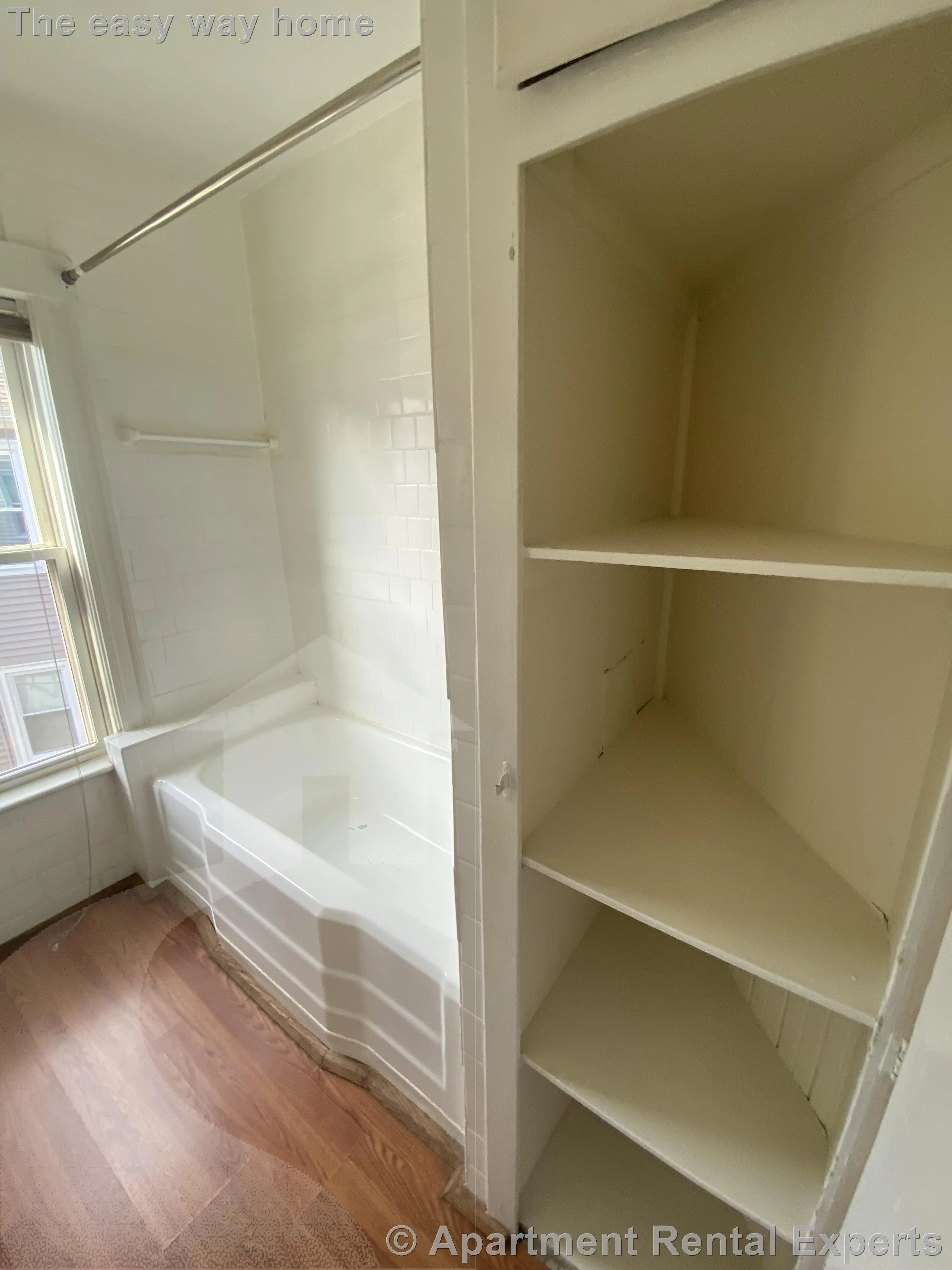 2 bed, 1 bath apartment for rent at 42 Wilson Ave, Waverly — photo 13 of 24