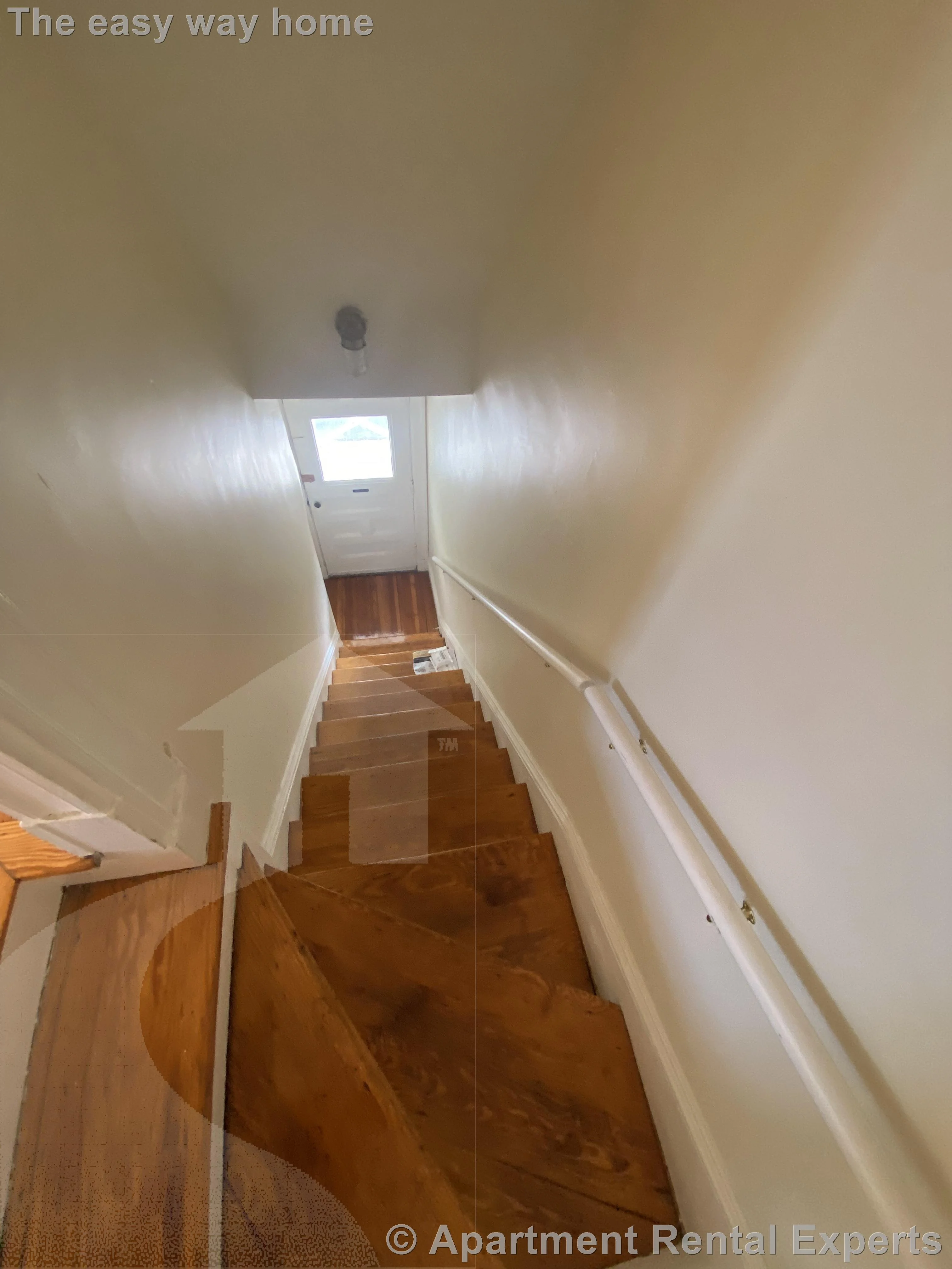 2 bed, 1 bath apartment for rent at 42 Wilson Ave, Waverly — photo 18 of 24