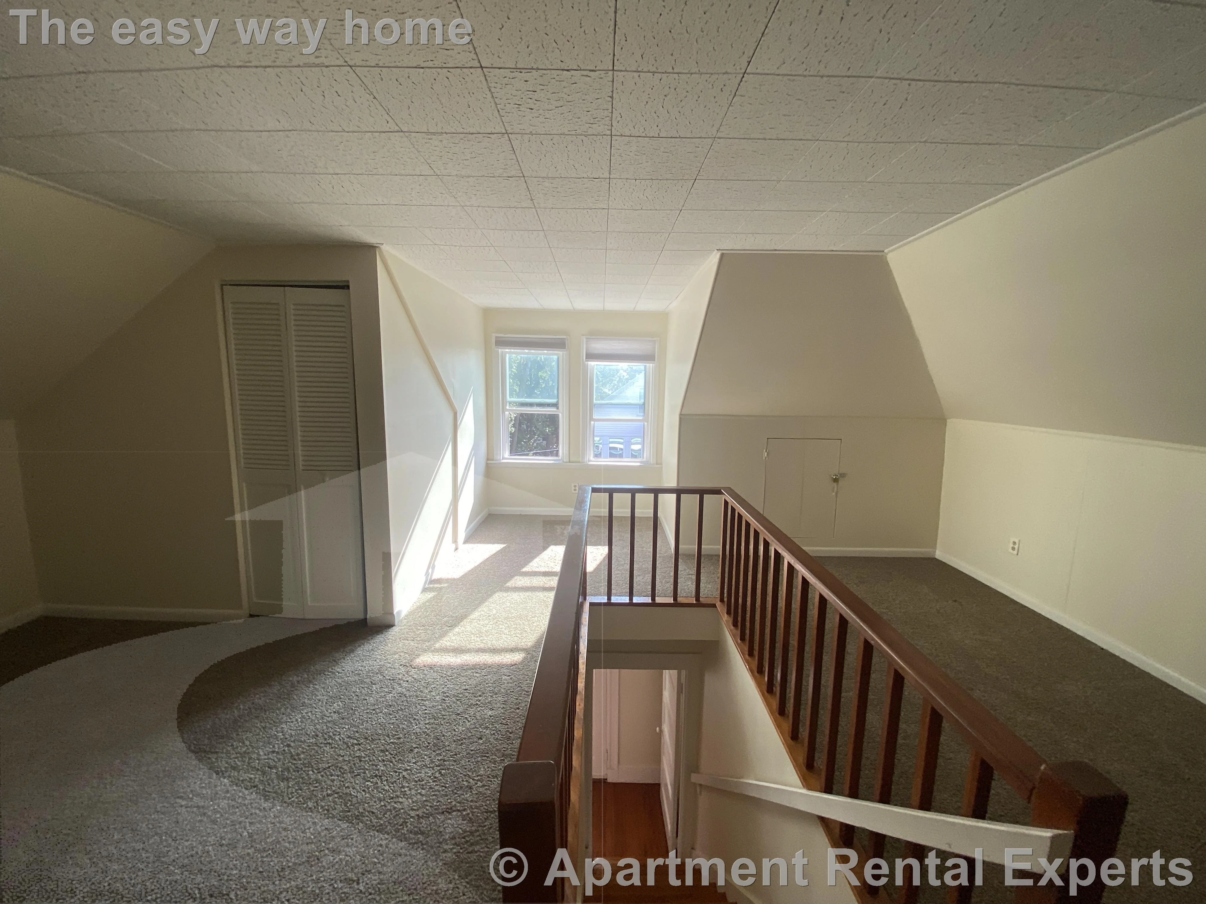 2 bed, 1 bath apartment for rent at 42 Wilson Ave, Waverly — photo 21 of 24