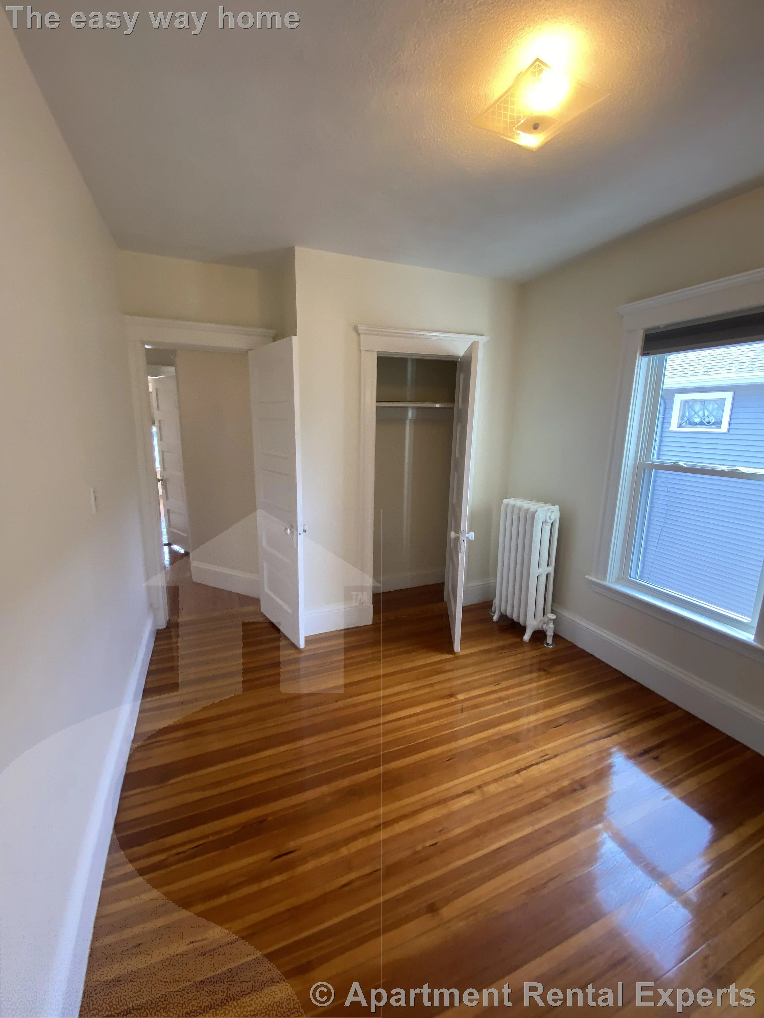 2 bed, 1 bath apartment for rent at 42 Wilson Ave, Waverly — photo 10 of 24