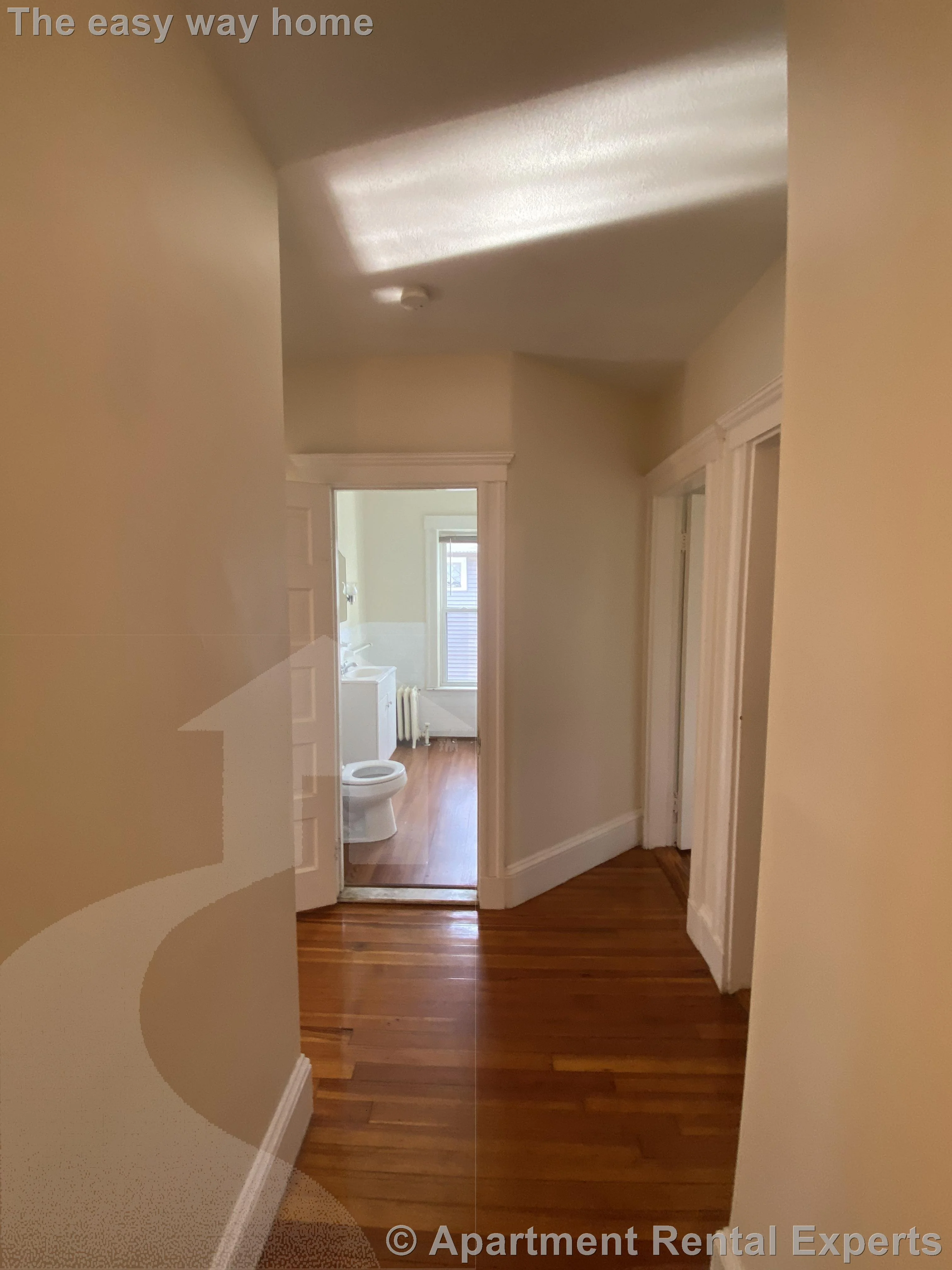 2 bed, 1 bath apartment for rent at 42 Wilson Ave, Waverly — photo 17 of 24