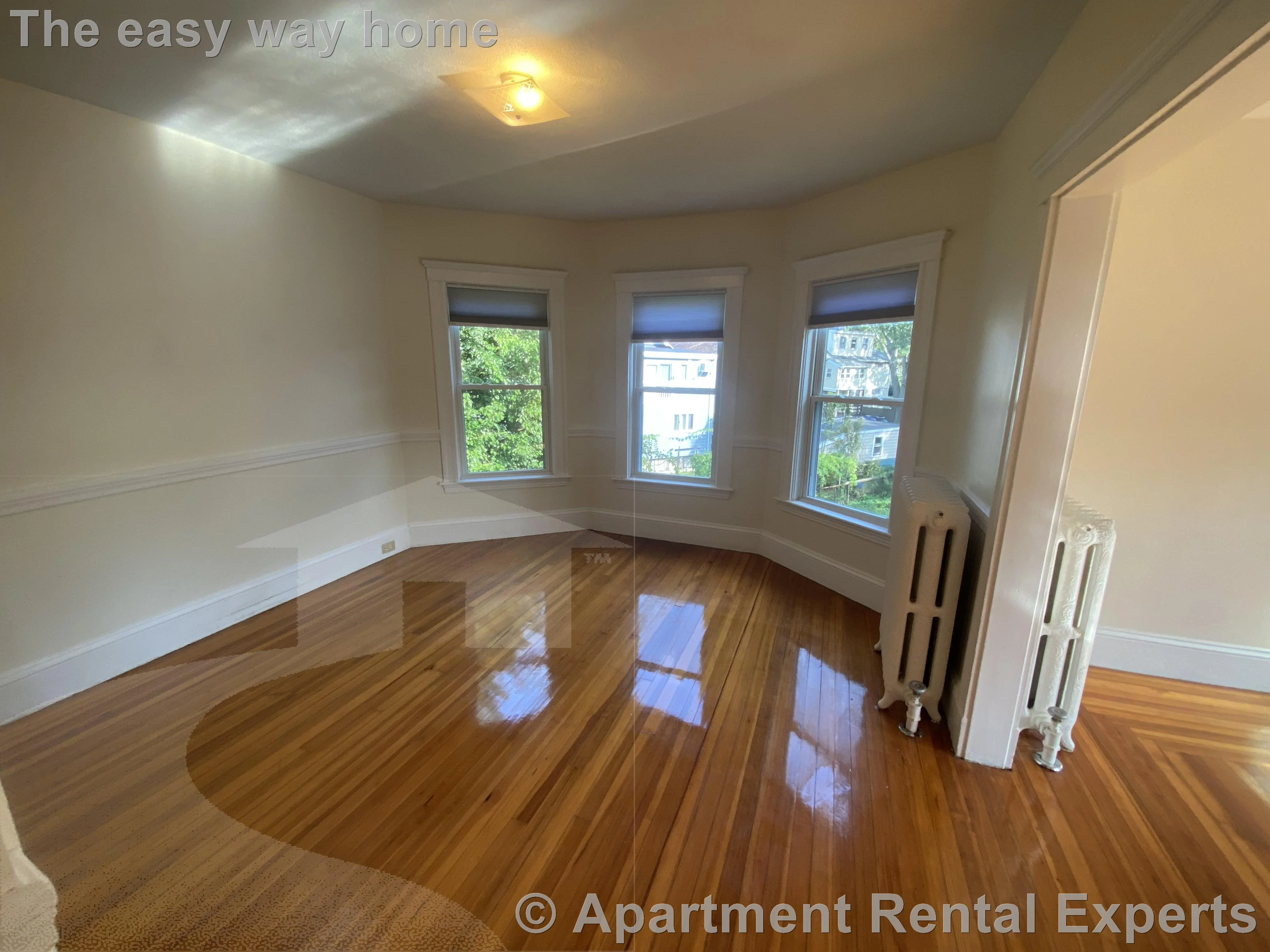 2 bed, 1 bath apartment for rent at 42 Wilson Ave, Waverly — photo 20 of 24