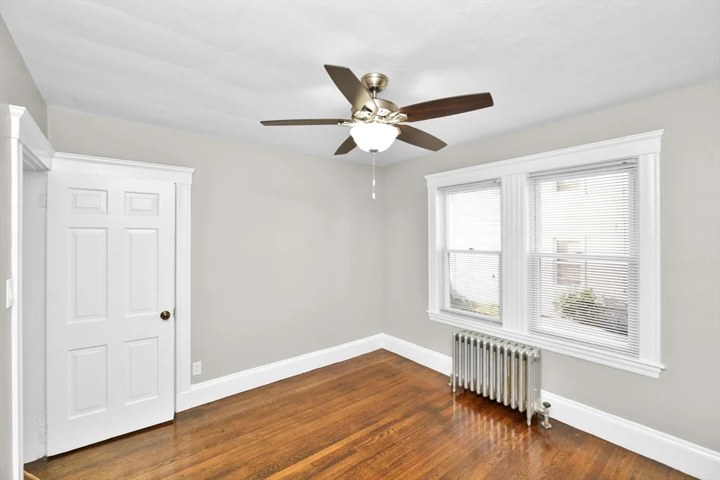 2 bed, 1 bath apartment for rent at 42 Wood Ave Unit 1, Hyde Park — photo 13 of 15