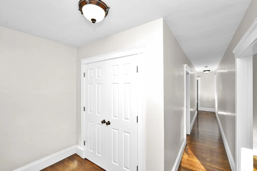 2 bed, 1 bath apartment for rent at 42 Wood Ave Unit 1, Hyde Park — photo 14 of 15