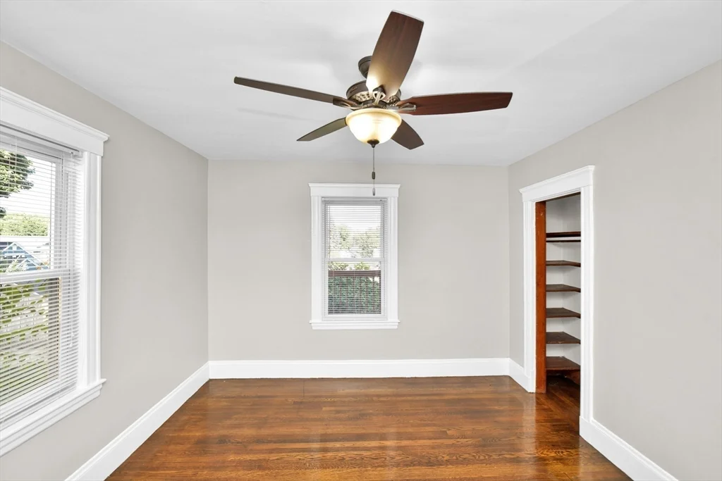 2 bed, 1 bath apartment for rent at 42 Wood Ave Unit 1, Hyde Park — photo 11 of 15