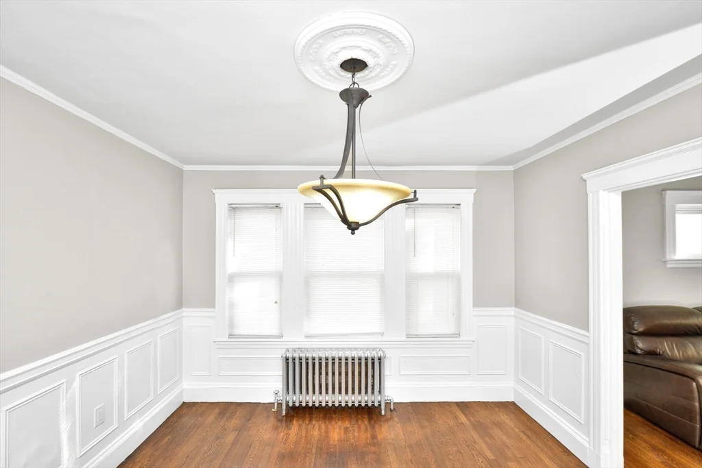 2 bed, 1 bath apartment for rent at 42 Wood Ave Unit 1, Hyde Park — photo 6 of 15