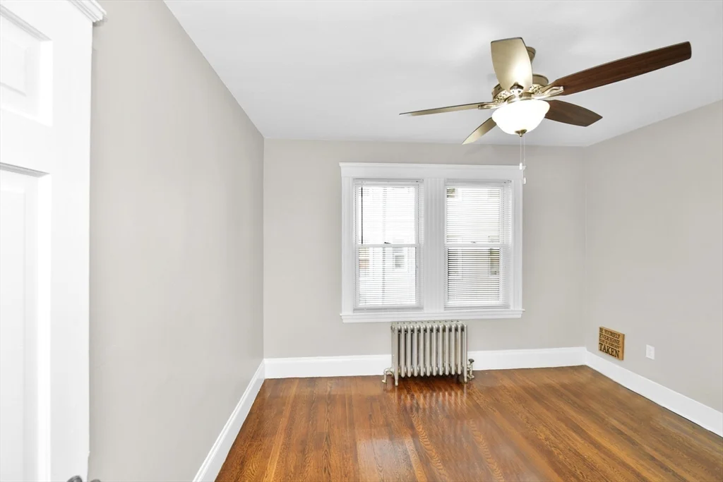 2 bed, 1 bath apartment for rent at 42 Wood Ave Unit 1, Hyde Park — photo 12 of 15