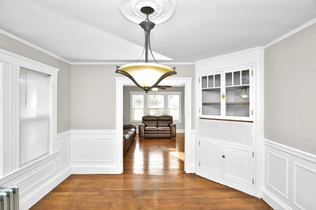 2 bed, 1 bath apartment for rent at 42 Wood Ave Unit 1, Hyde Park — photo 9 of 15