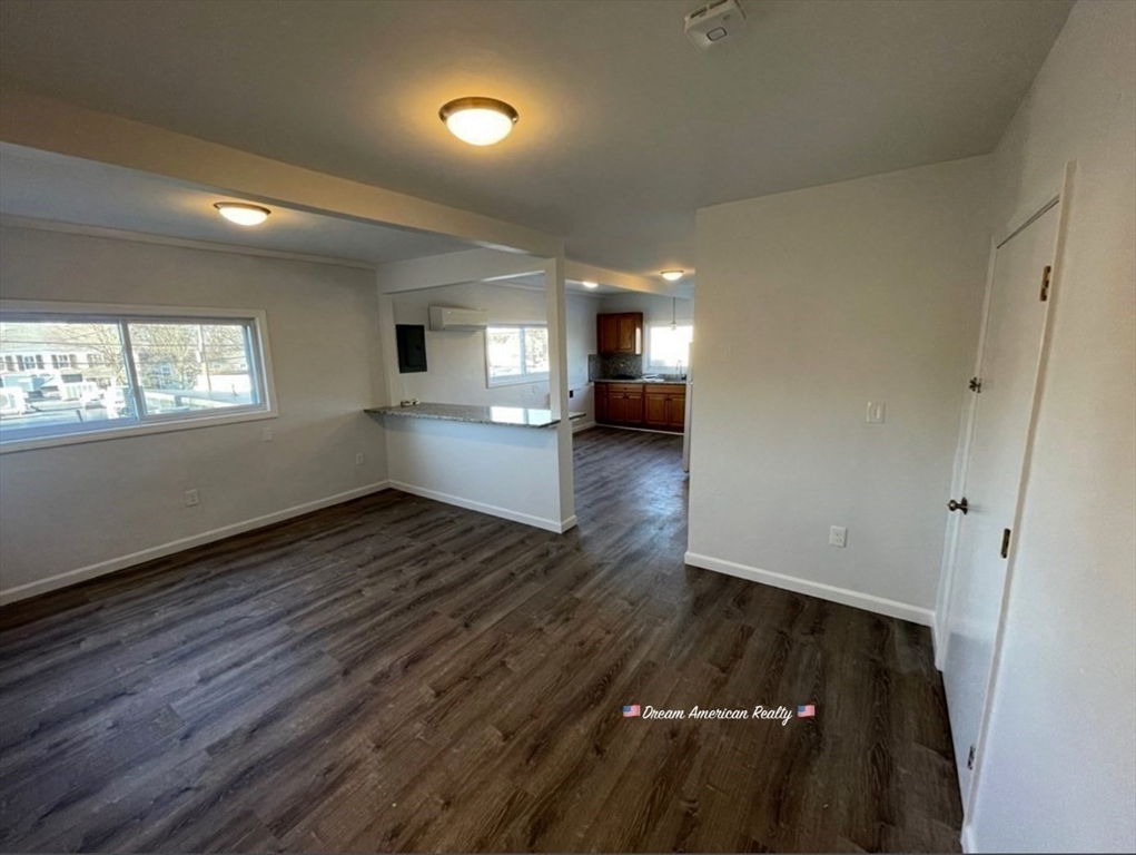 2 bed, 1 bath apartment for rent at 420 Boston Unit L, Billerica — photo 2 of 11
