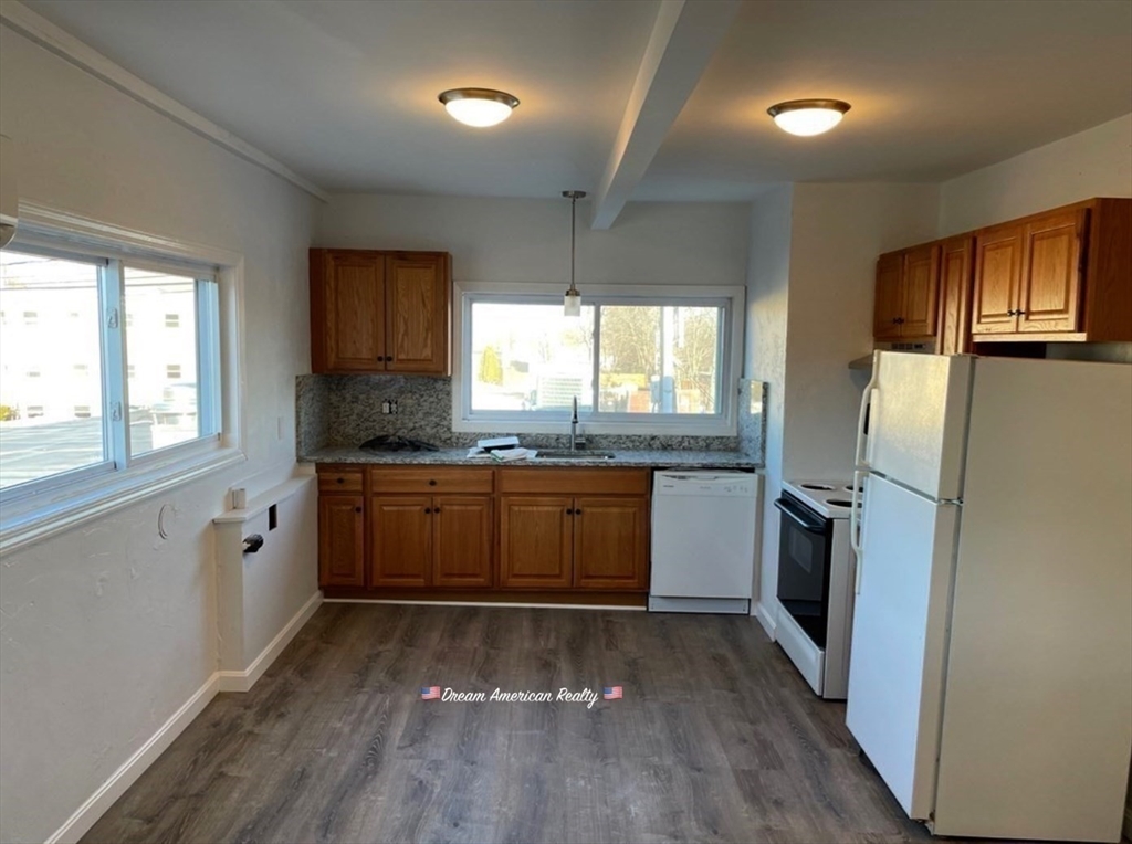2 bed, 1 bath apartment for rent at 420 Boston Unit L, Billerica — photo 5 of 11