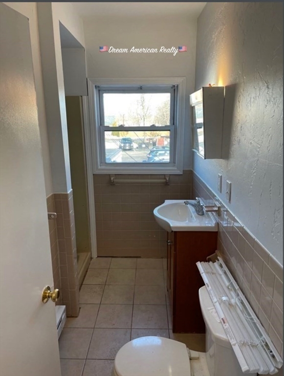 2 bed, 1 bath apartment for rent at 420 Boston Unit L, Billerica — photo 6 of 11