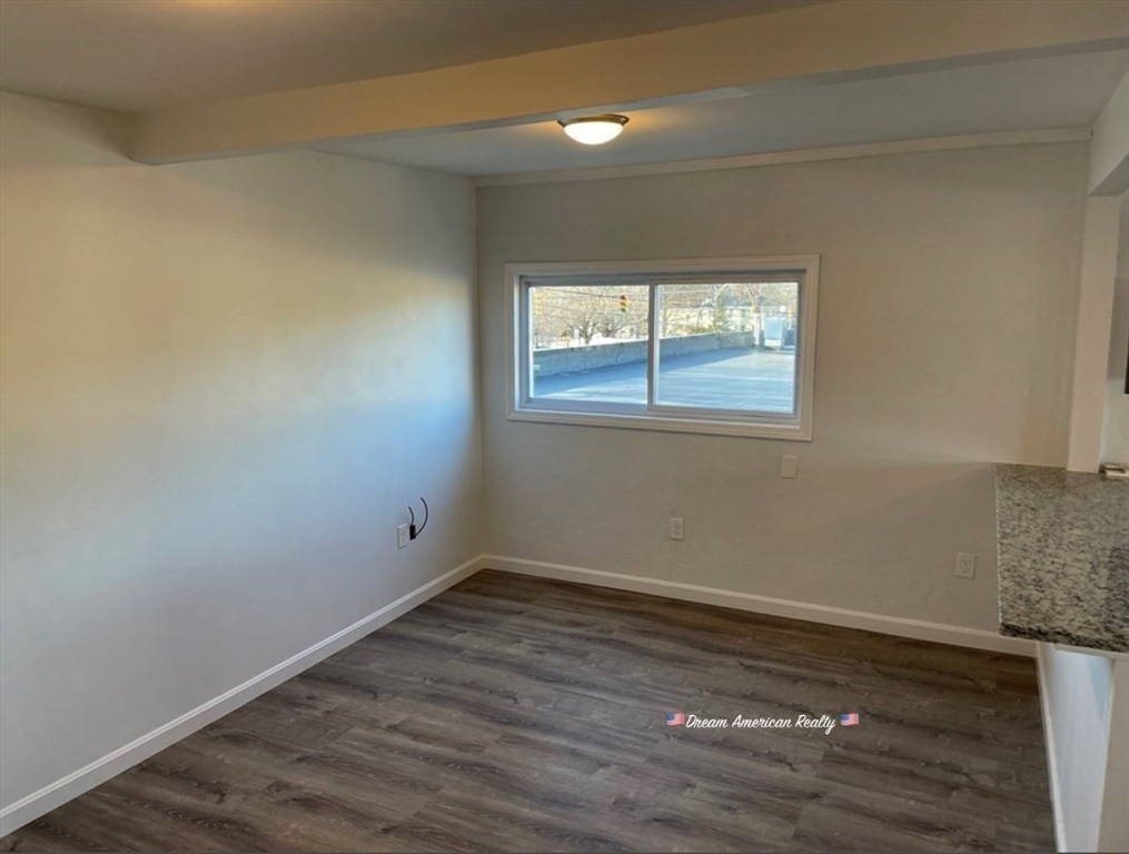 2 bed, 1 bath apartment for rent at 420 Boston Unit L, Billerica — photo 9 of 11